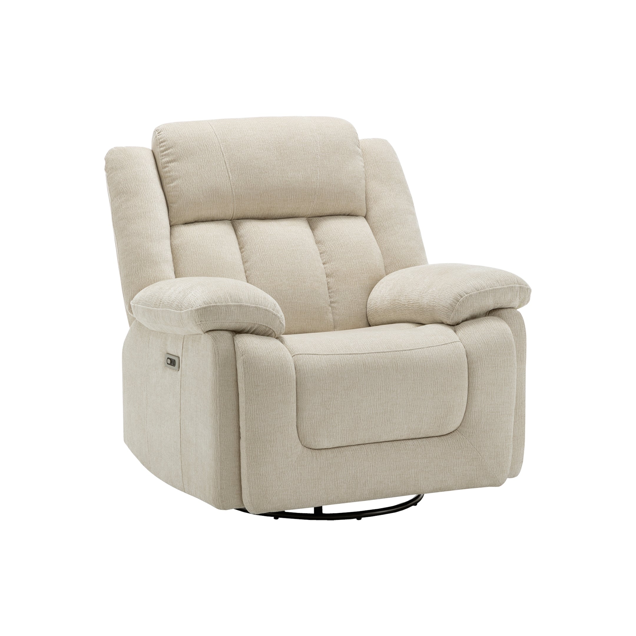 alcano-fauteuil-inclinable-beige_02