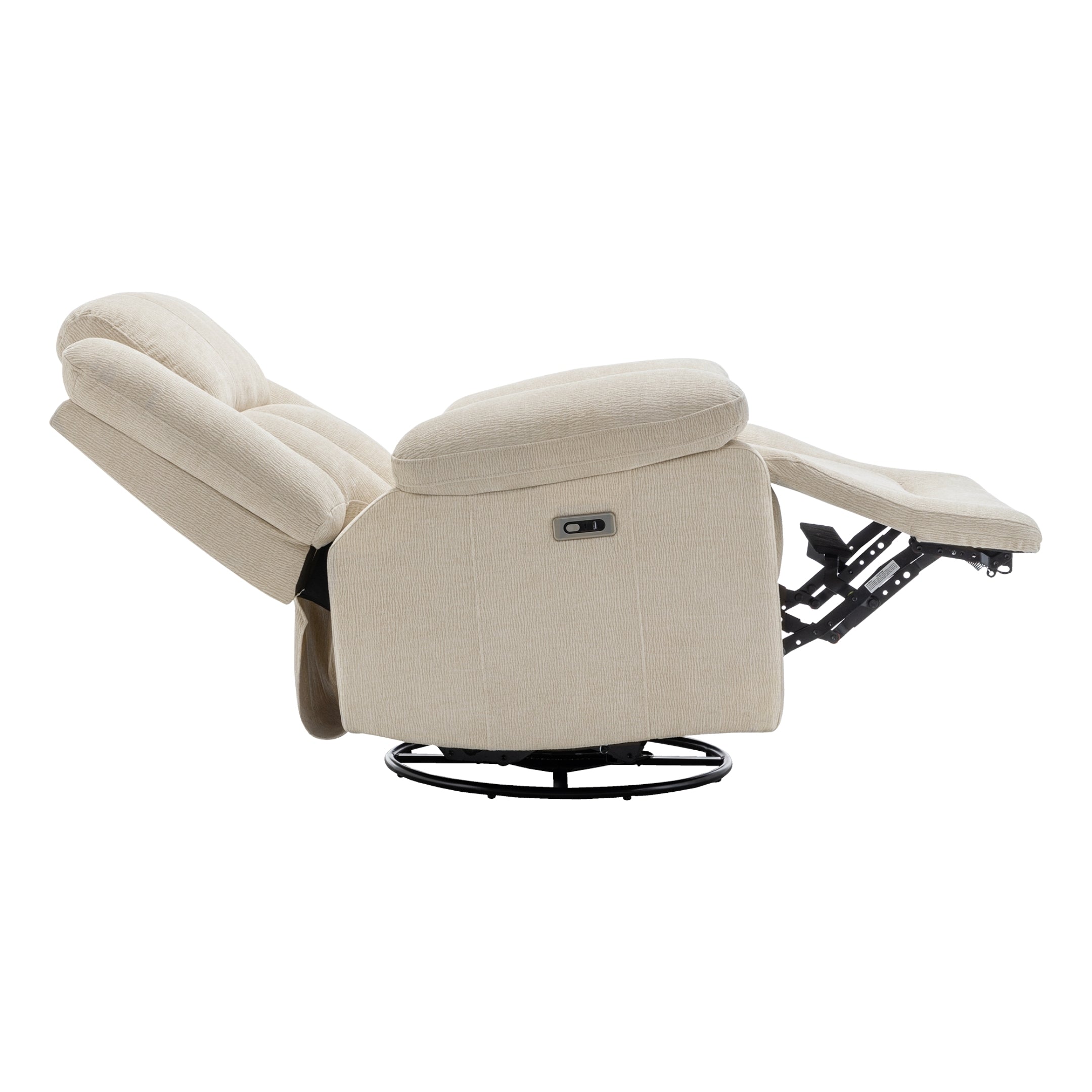 alcano-fauteuil-inclinable-beige_03