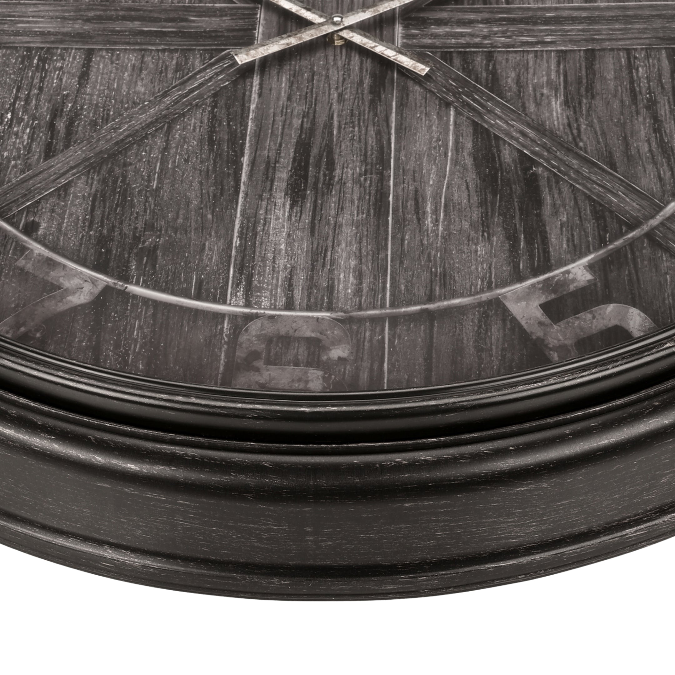 aldvik-horloge-murale-rustique_03