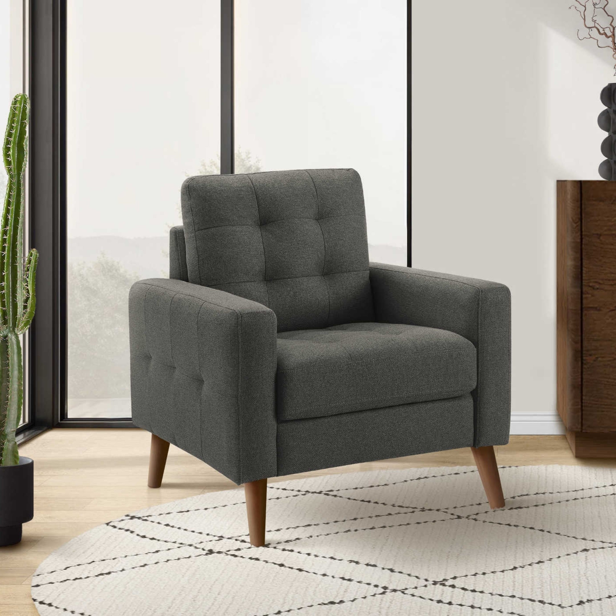 altena-chaise-dappoint-gris-fonce_01
