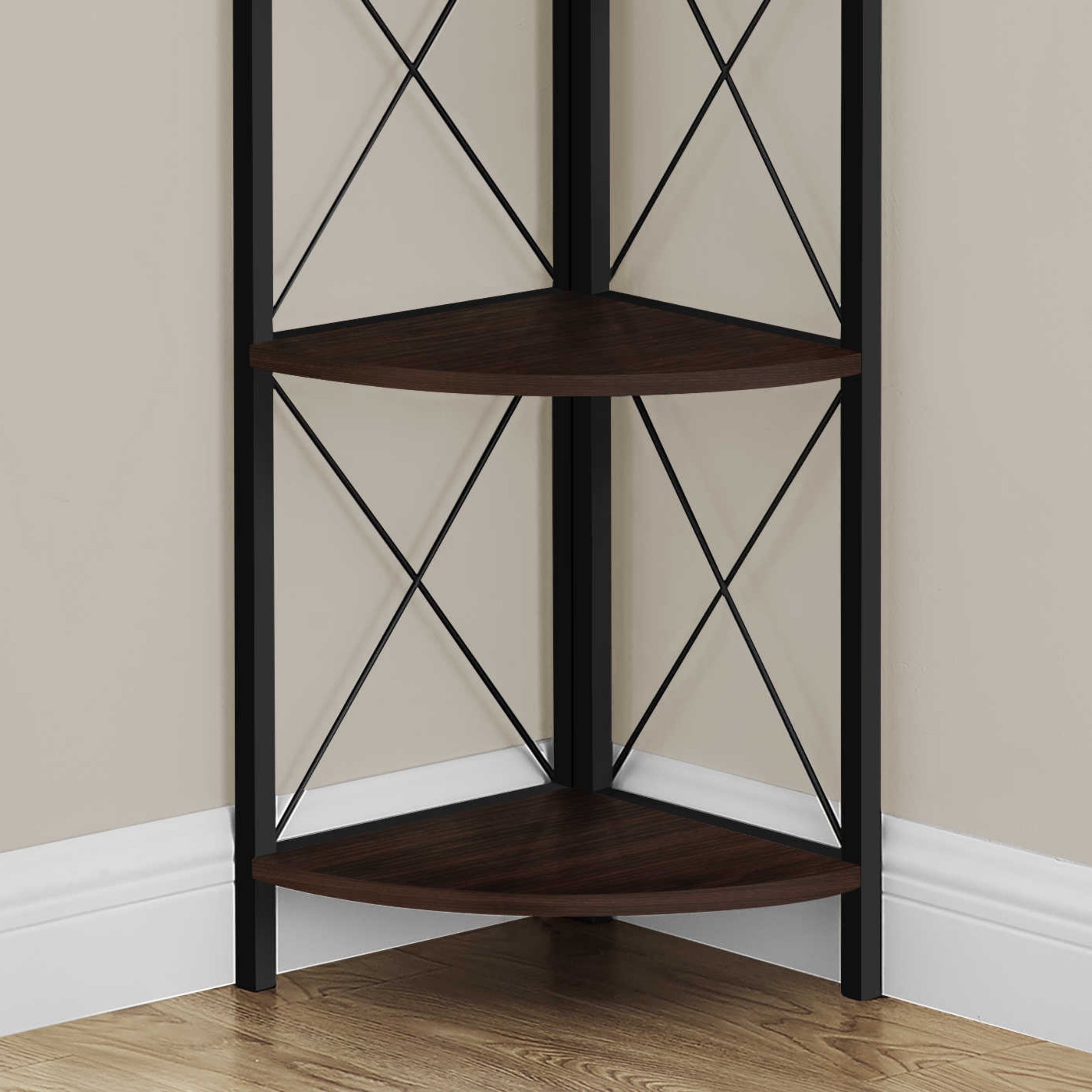 angvora-corner-bookcase-brown-black_01