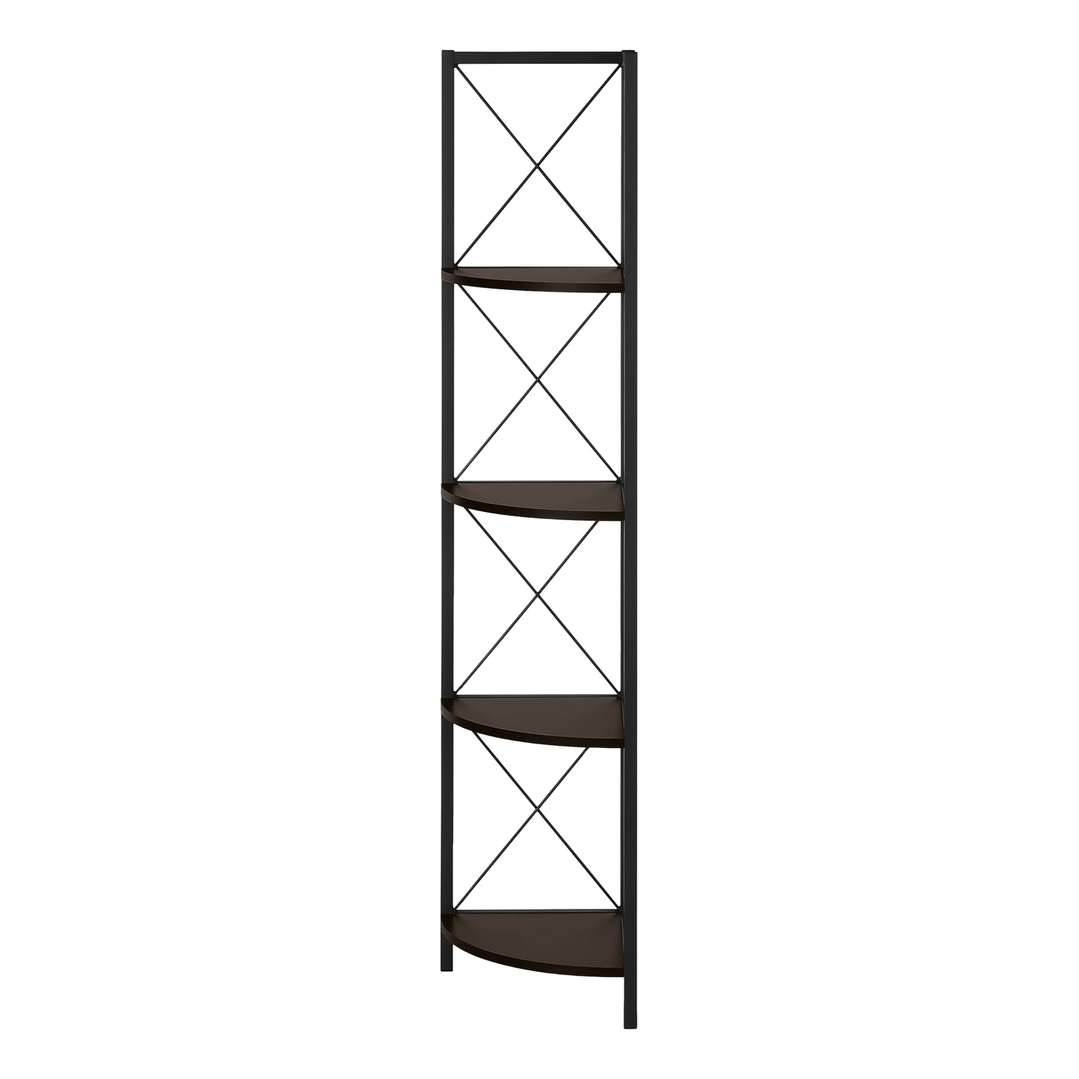 angvora-corner-bookcase-brown-black_03