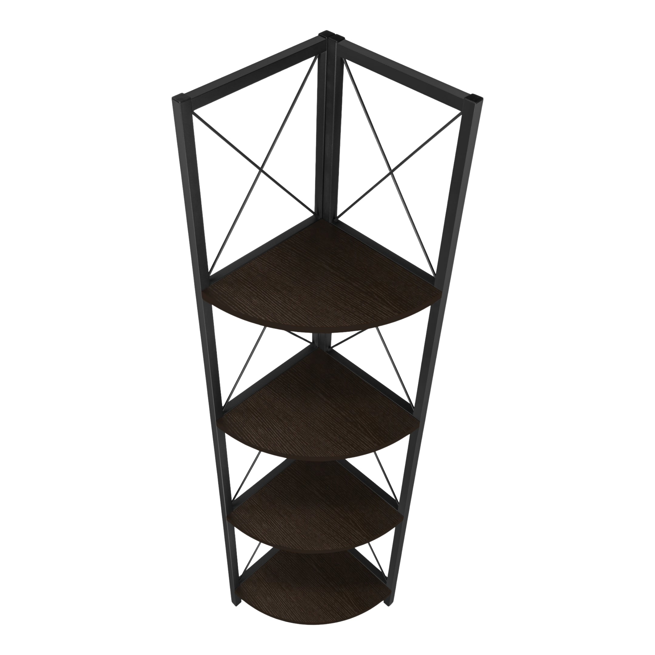 angvora-corner-bookcase-brown-black_04