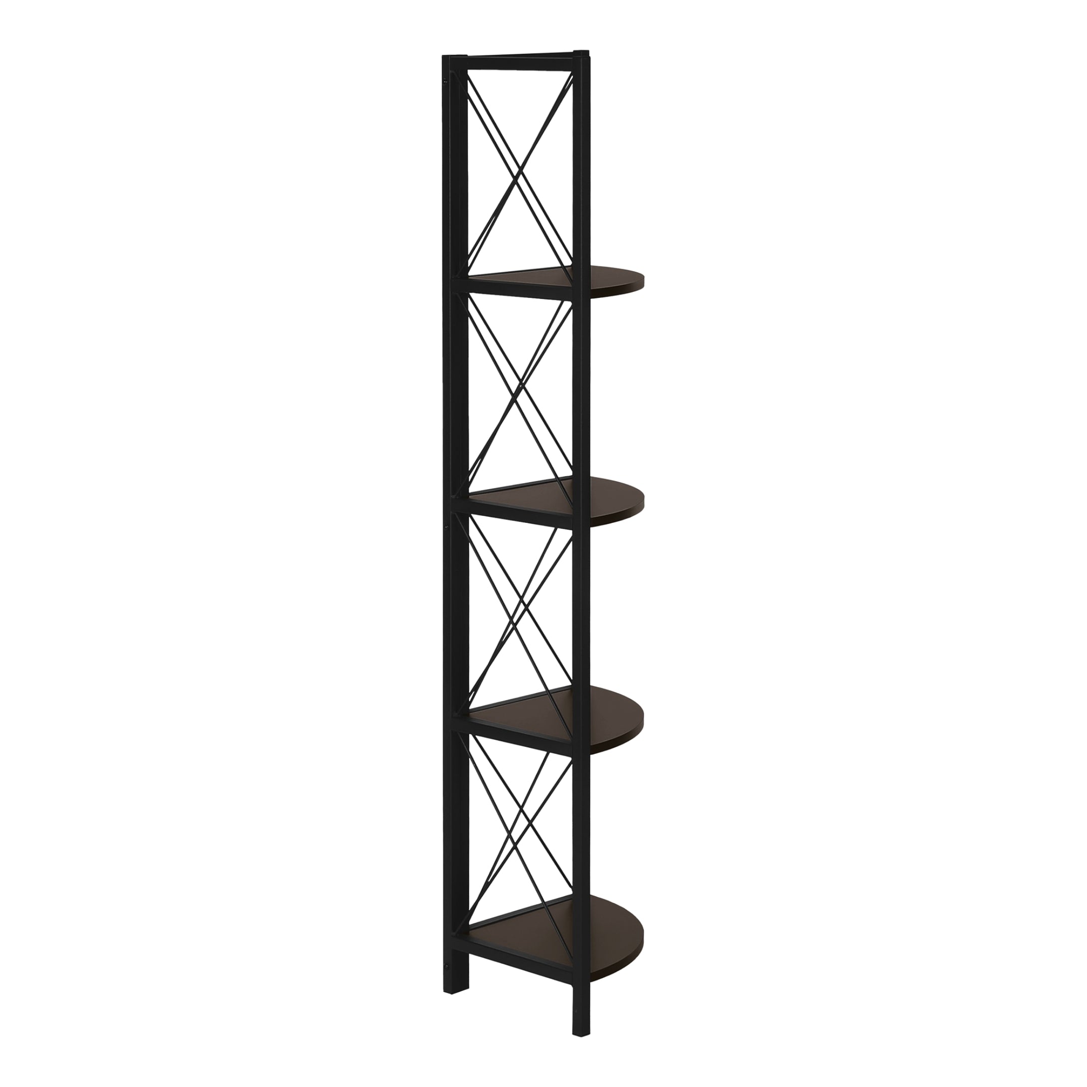 angvora-corner-bookcase-brown-black_05