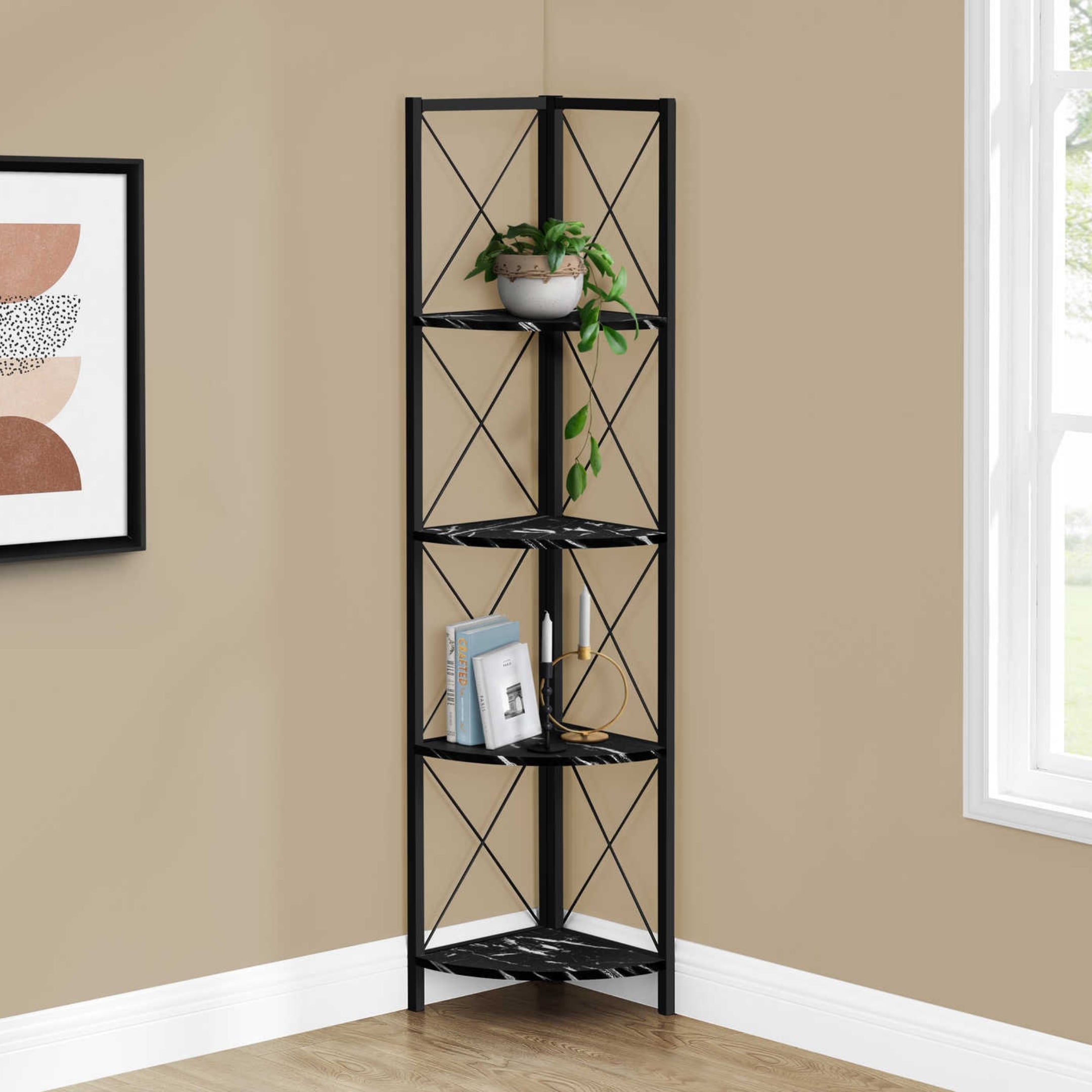 angvora-coin-bookcase-black_01