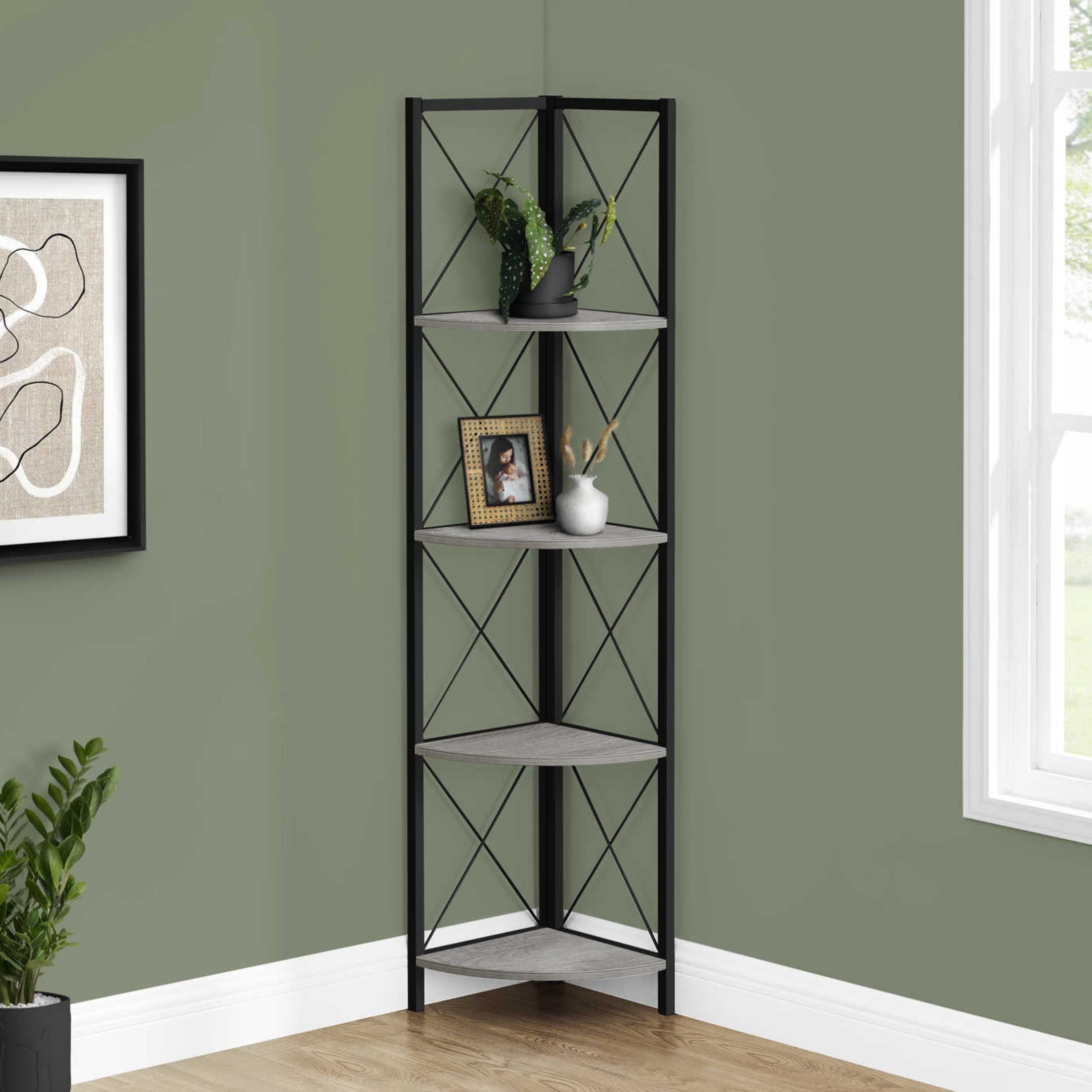 angvora-bibliotheque-coin-gris-metal-noir_01