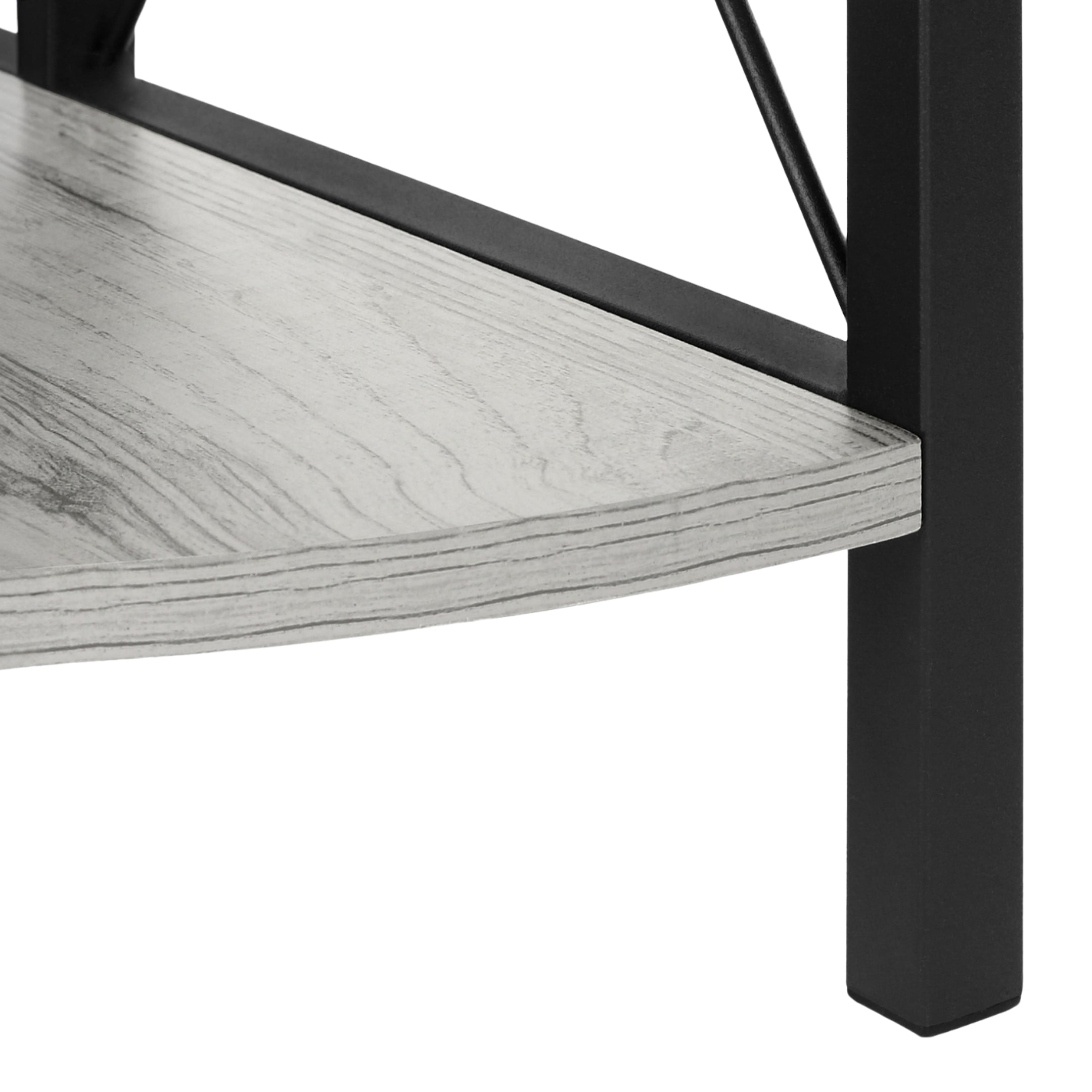 angvora-bibliotheque-coin-gris-metal-noir_05