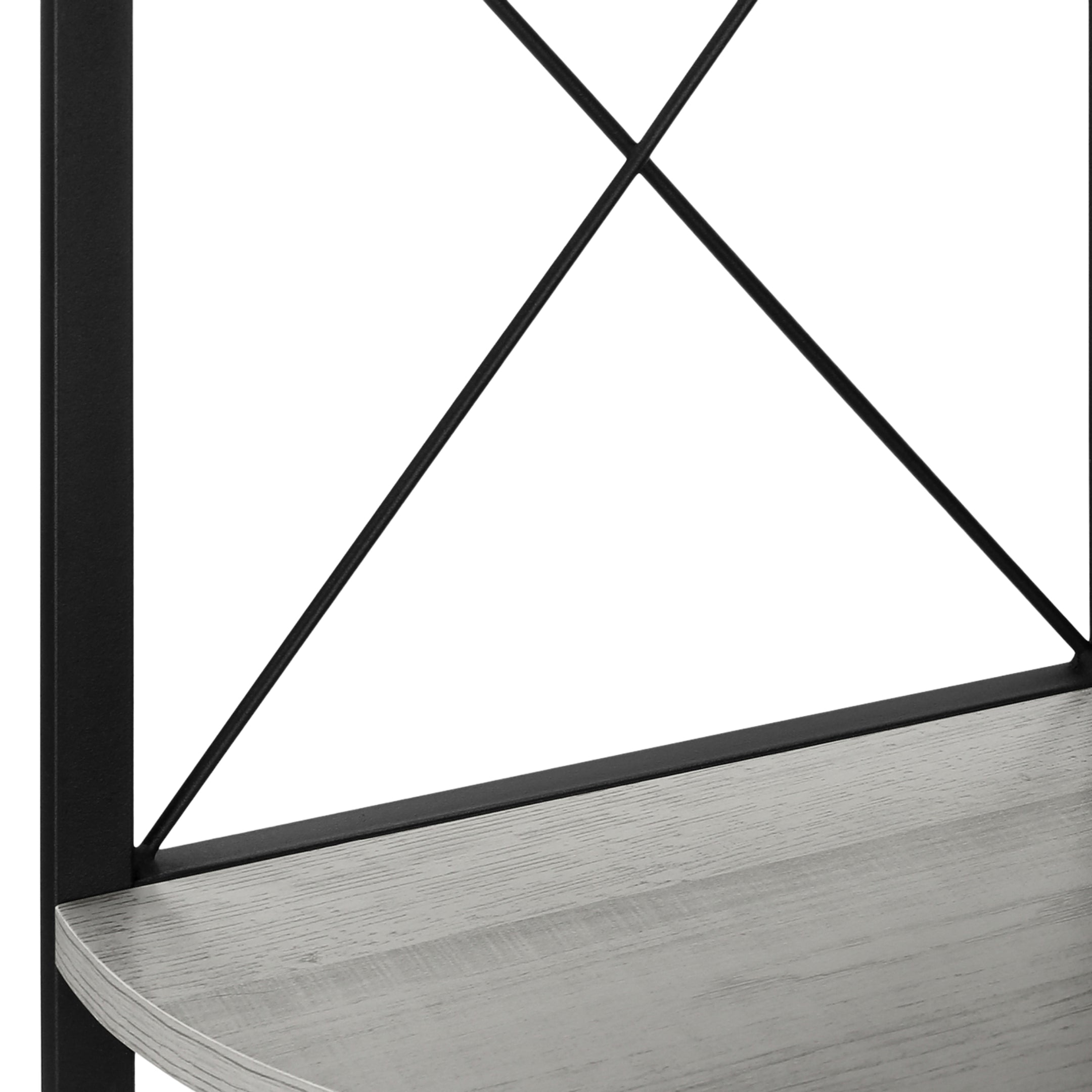 angvora-bibliotheque-coin-gris-metal-noir_06