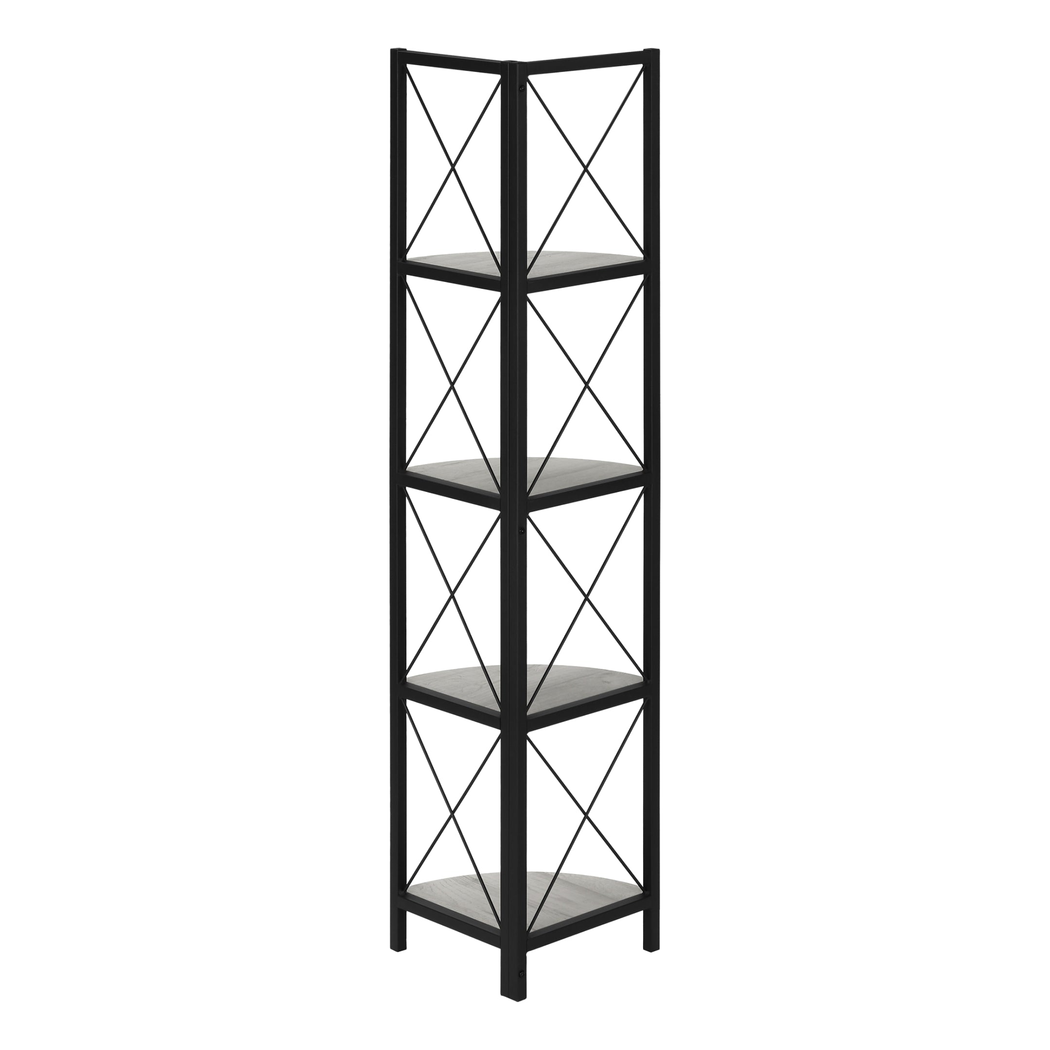angvora-bibliotheque-coin-gris-metal-noir_08