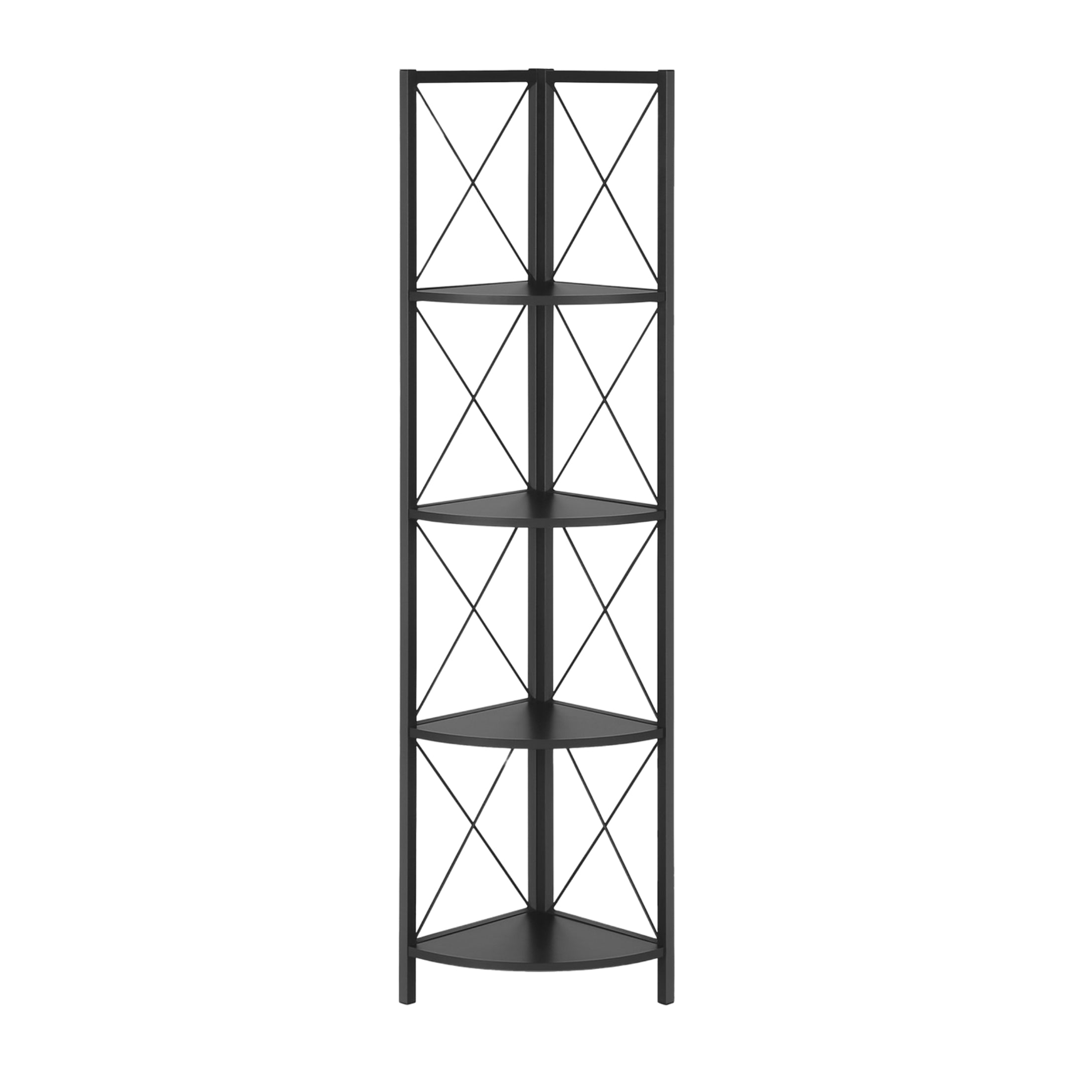 angvora-coin-bookcase-noir_01