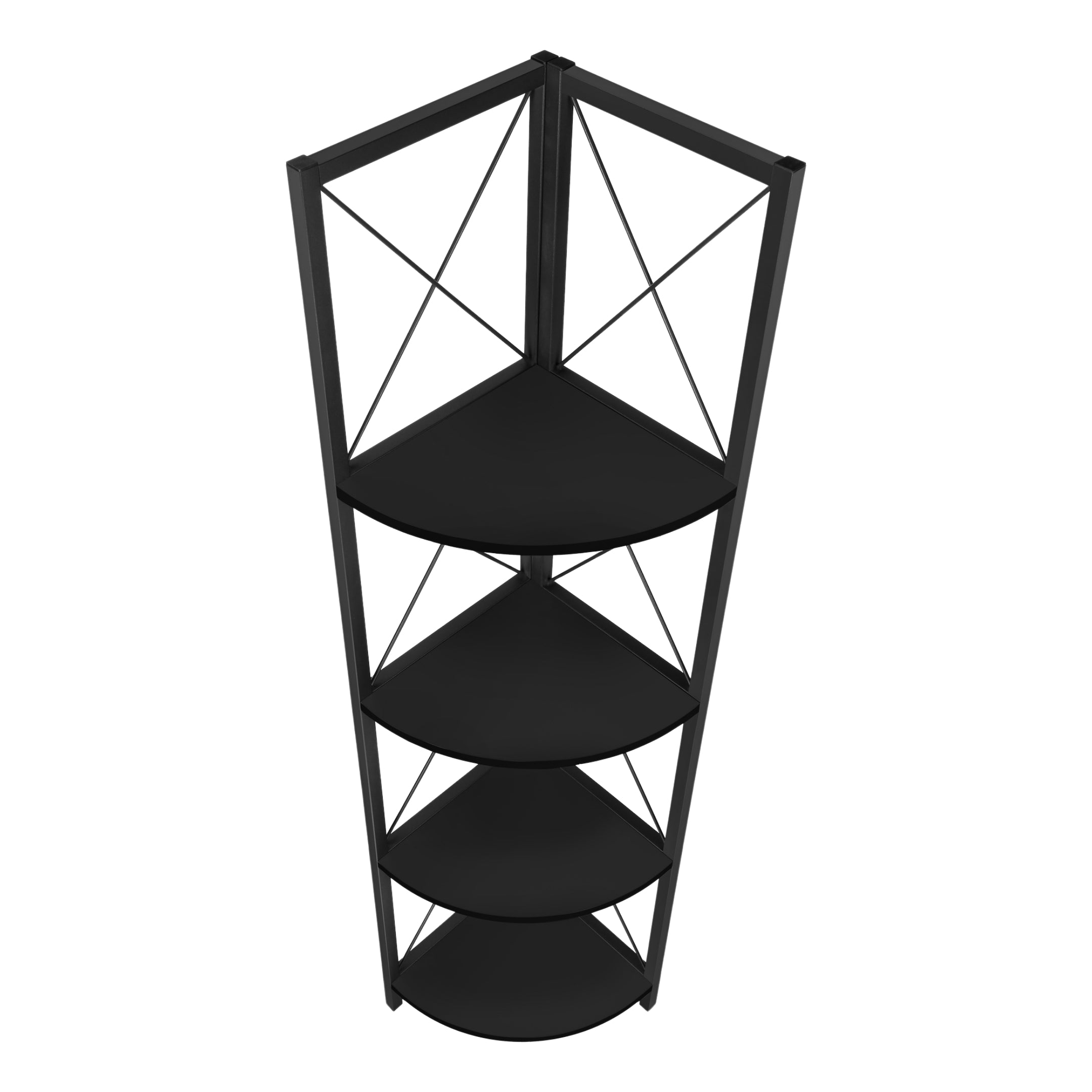 angvora-coin-bookcase-noir_02