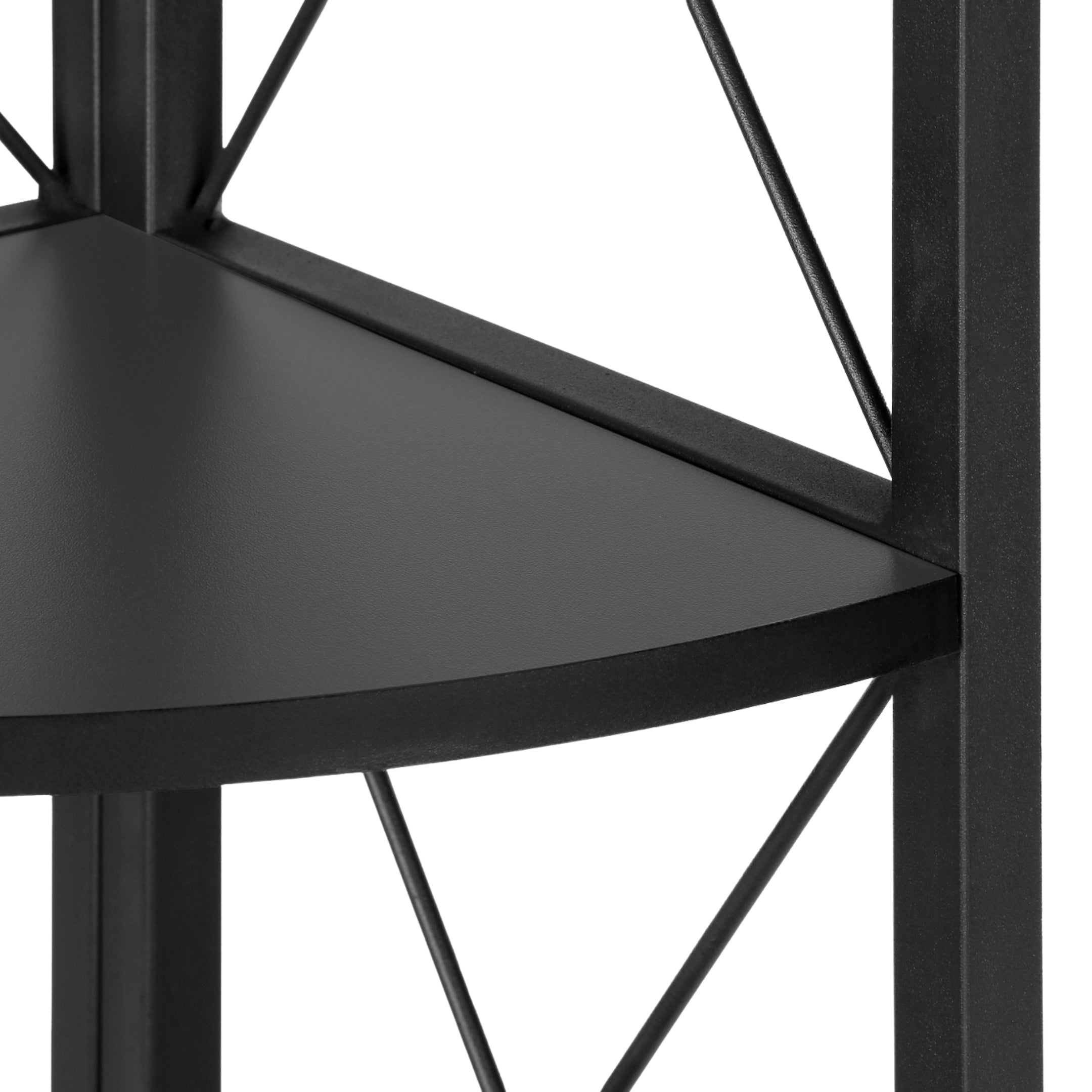 angvora-coin-bookcase-noir_03