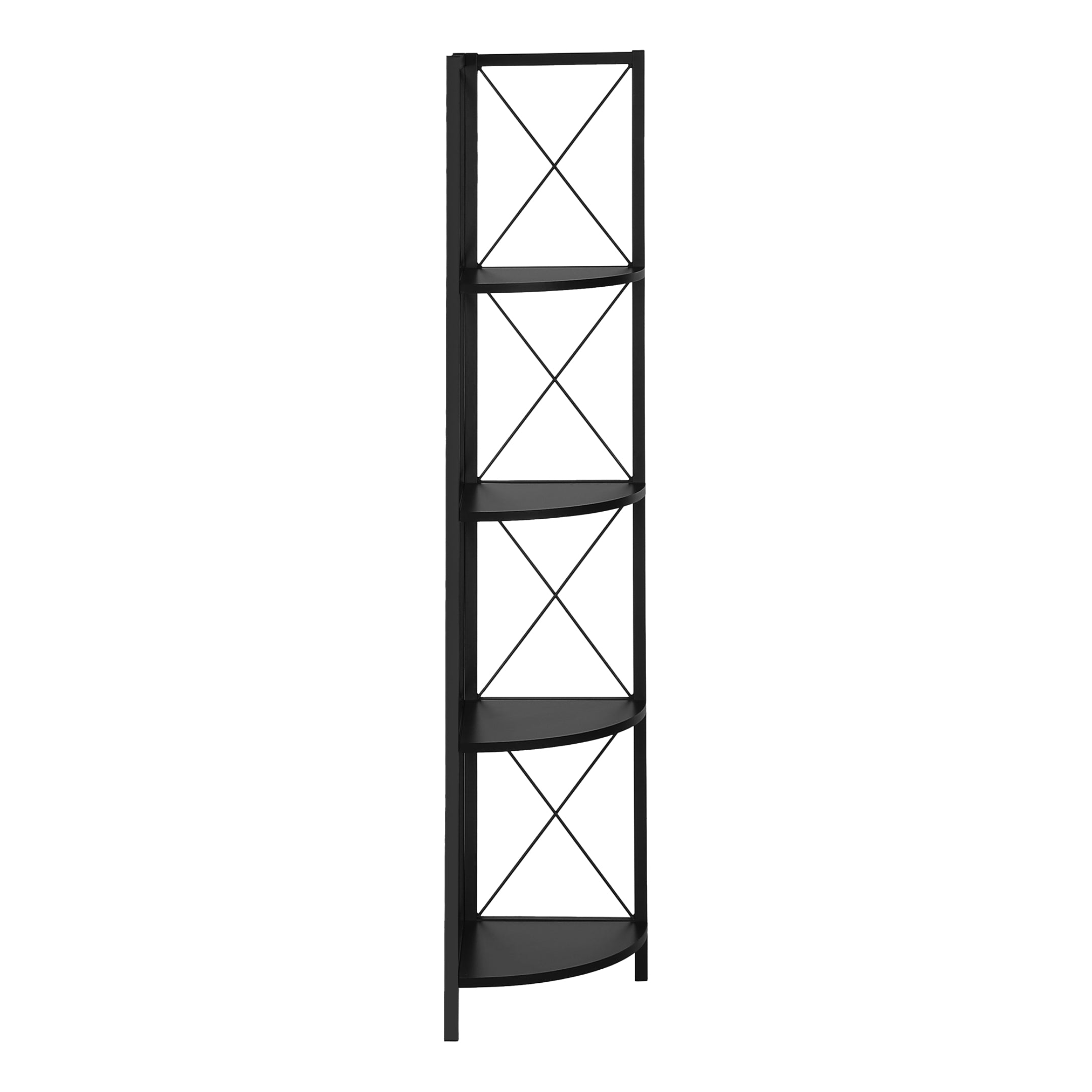 angvora-coin-bookcase-noir_05