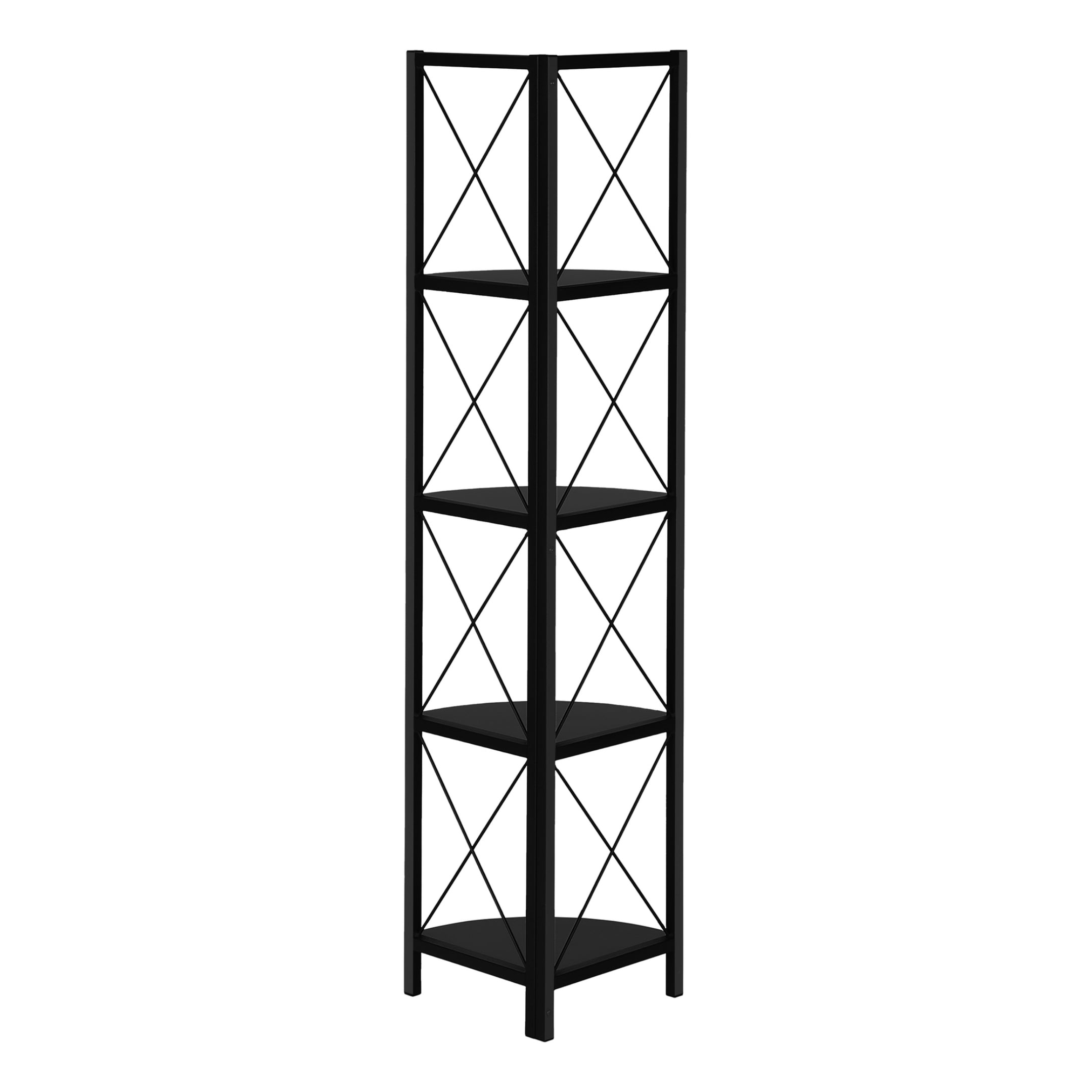 angvora-coin-bookcase-noir_06