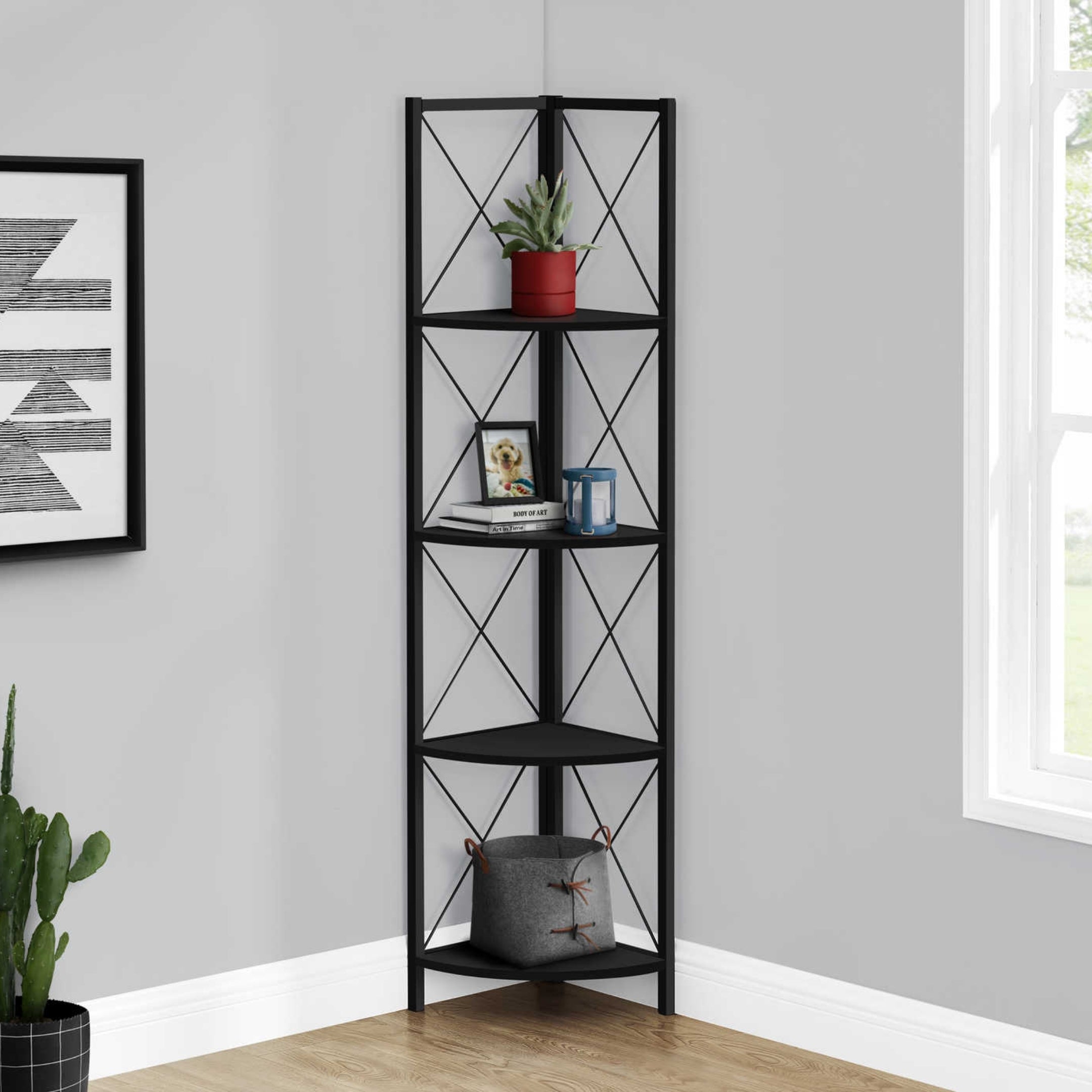 angvora-coin-bookcase-noir_07