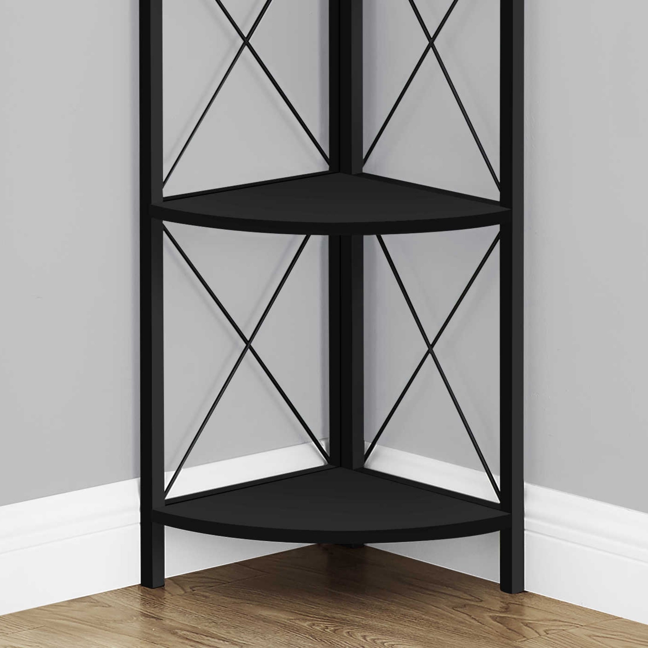 angvora-coin-bookcase-noir_08