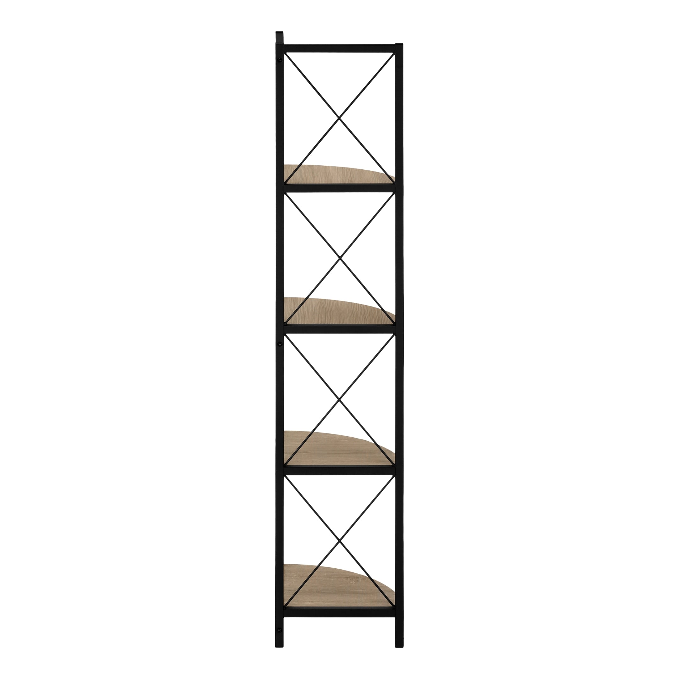 angvora-bookcase-taupe-noir_02
