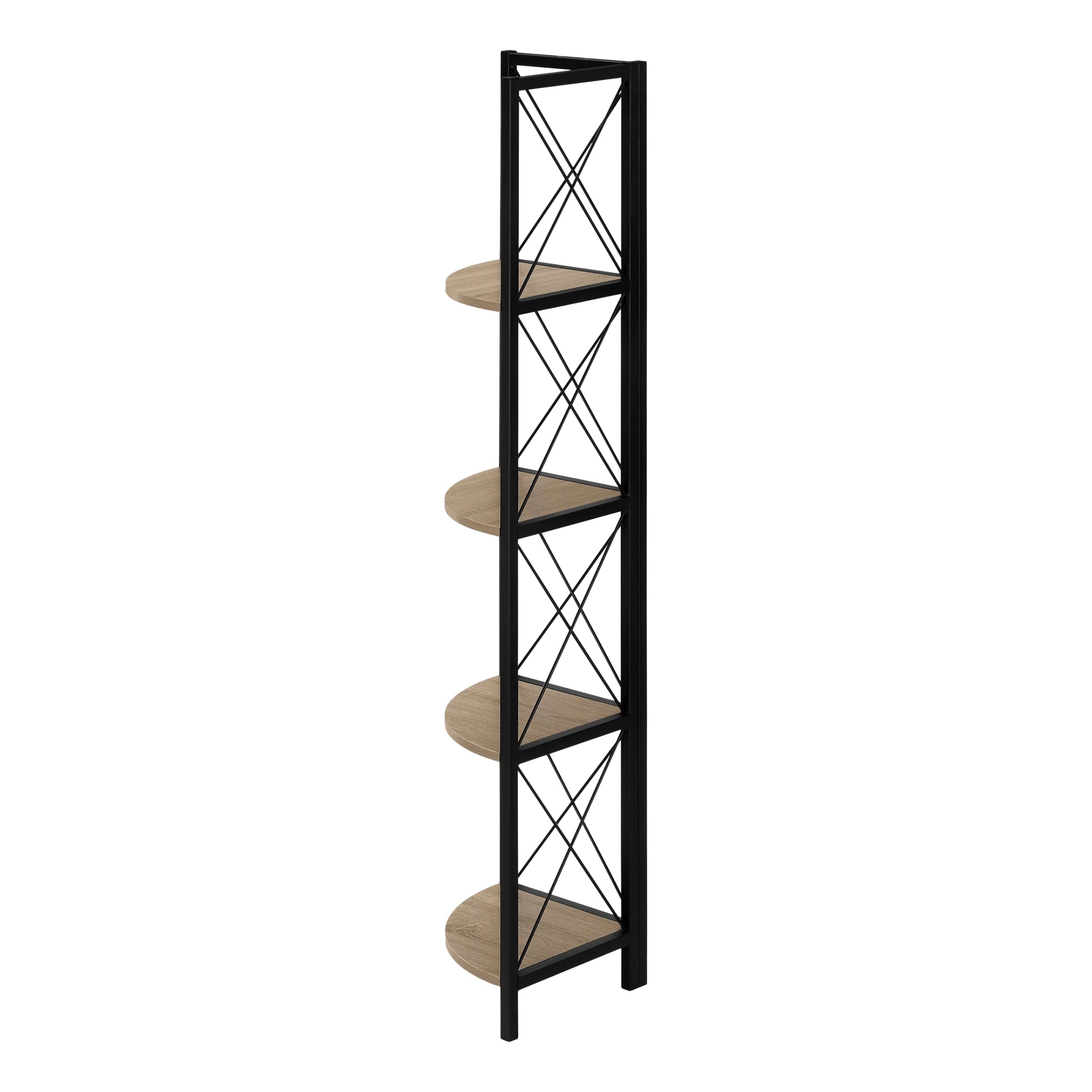 angvora-bookcase-taupe-noir_04