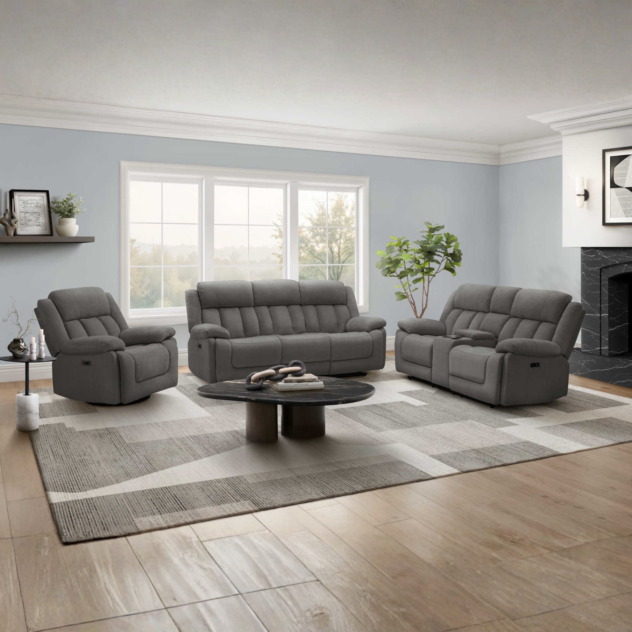 aocano-recliner-grey_02