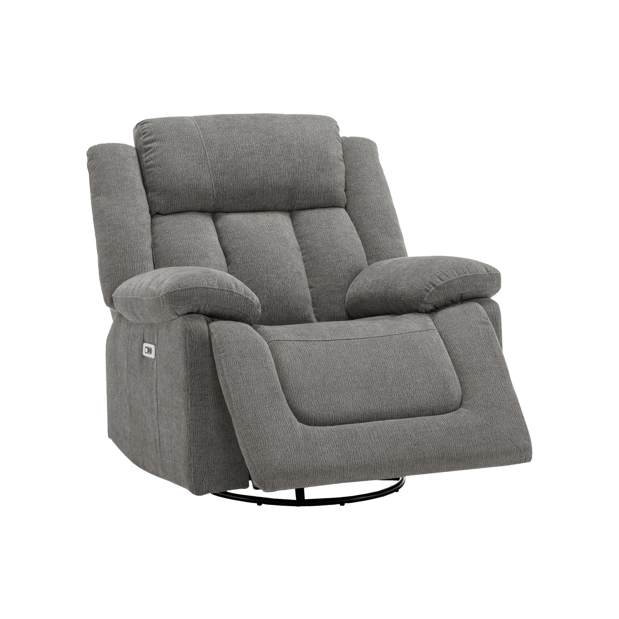 aocano-recliner-grey_03