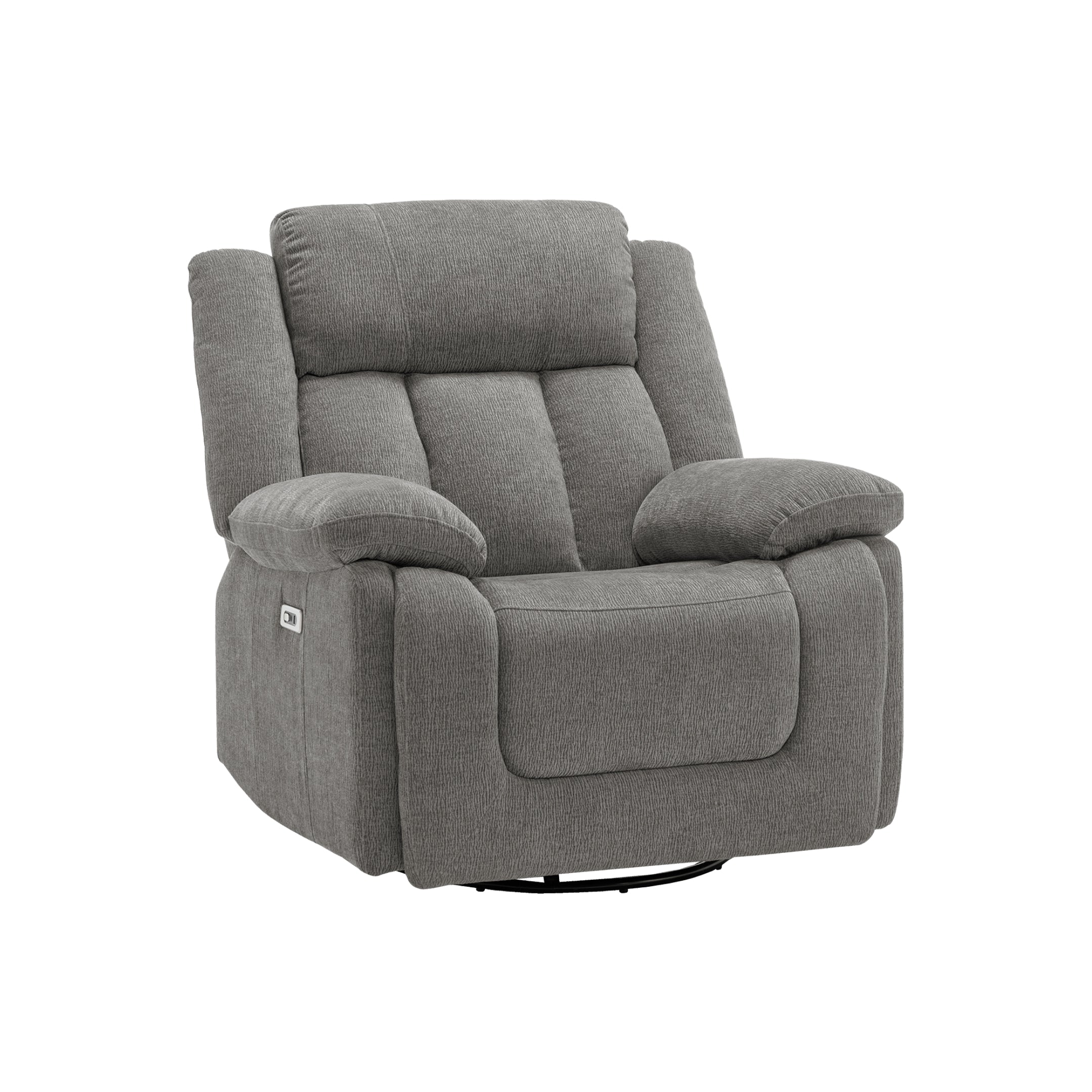 aocano-recliner-grey_04