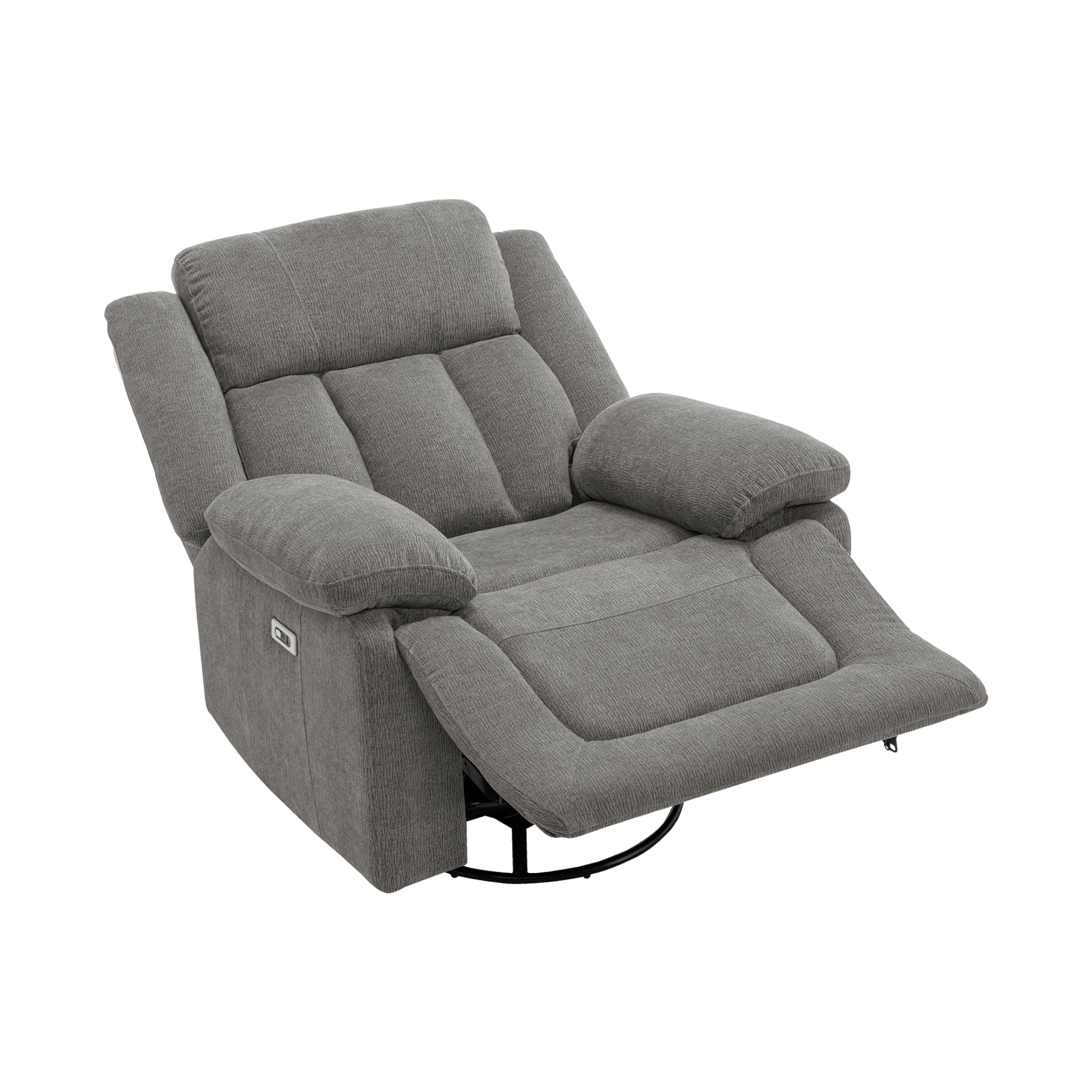 aocano-recliner-grey_05