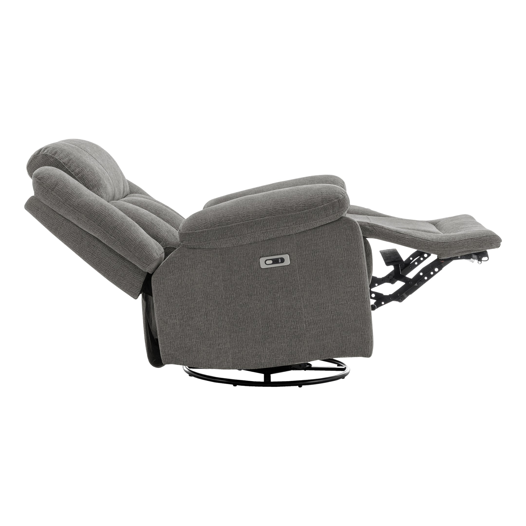 aocano-recliner-grey_06