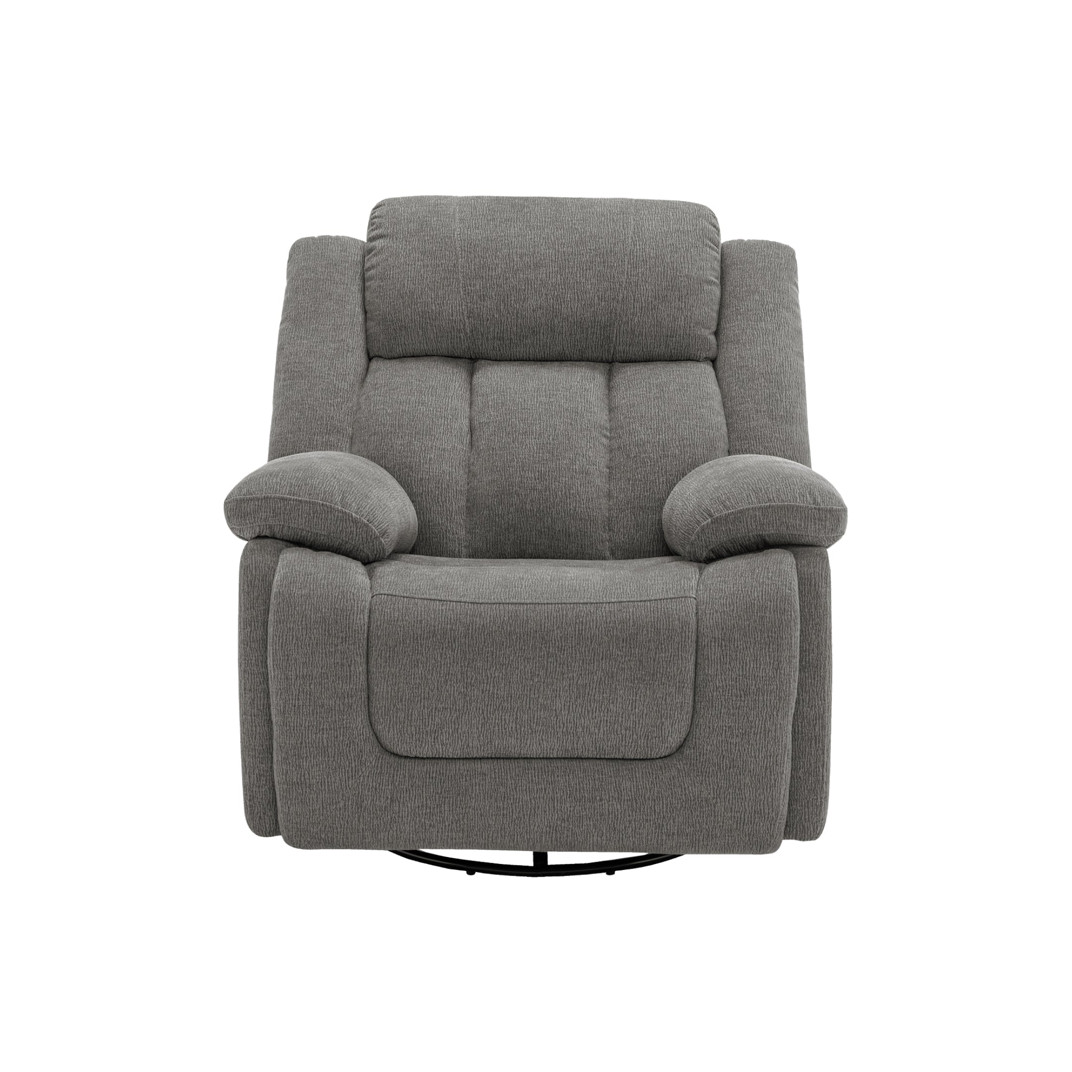 aocano-recliner-grey_07