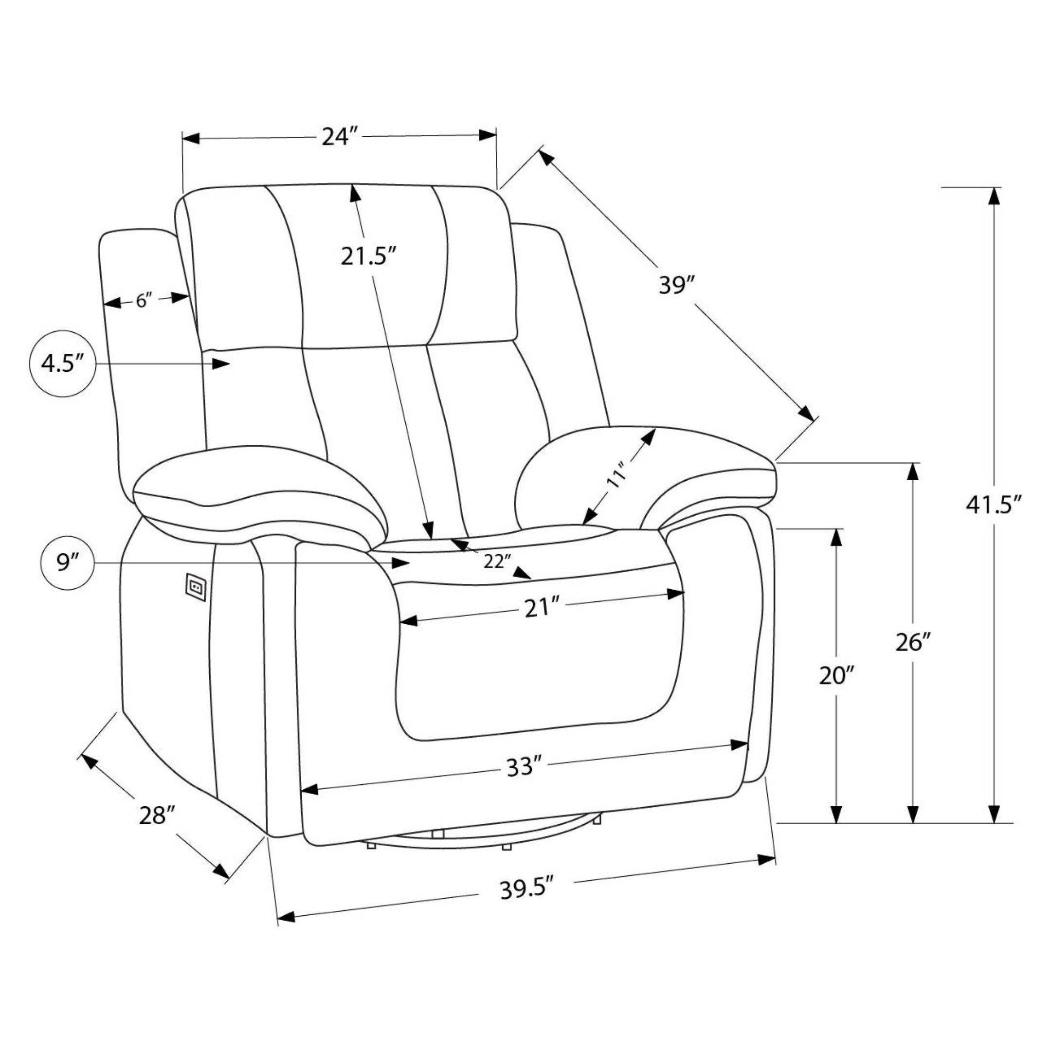 aocano-recliner-grey_08