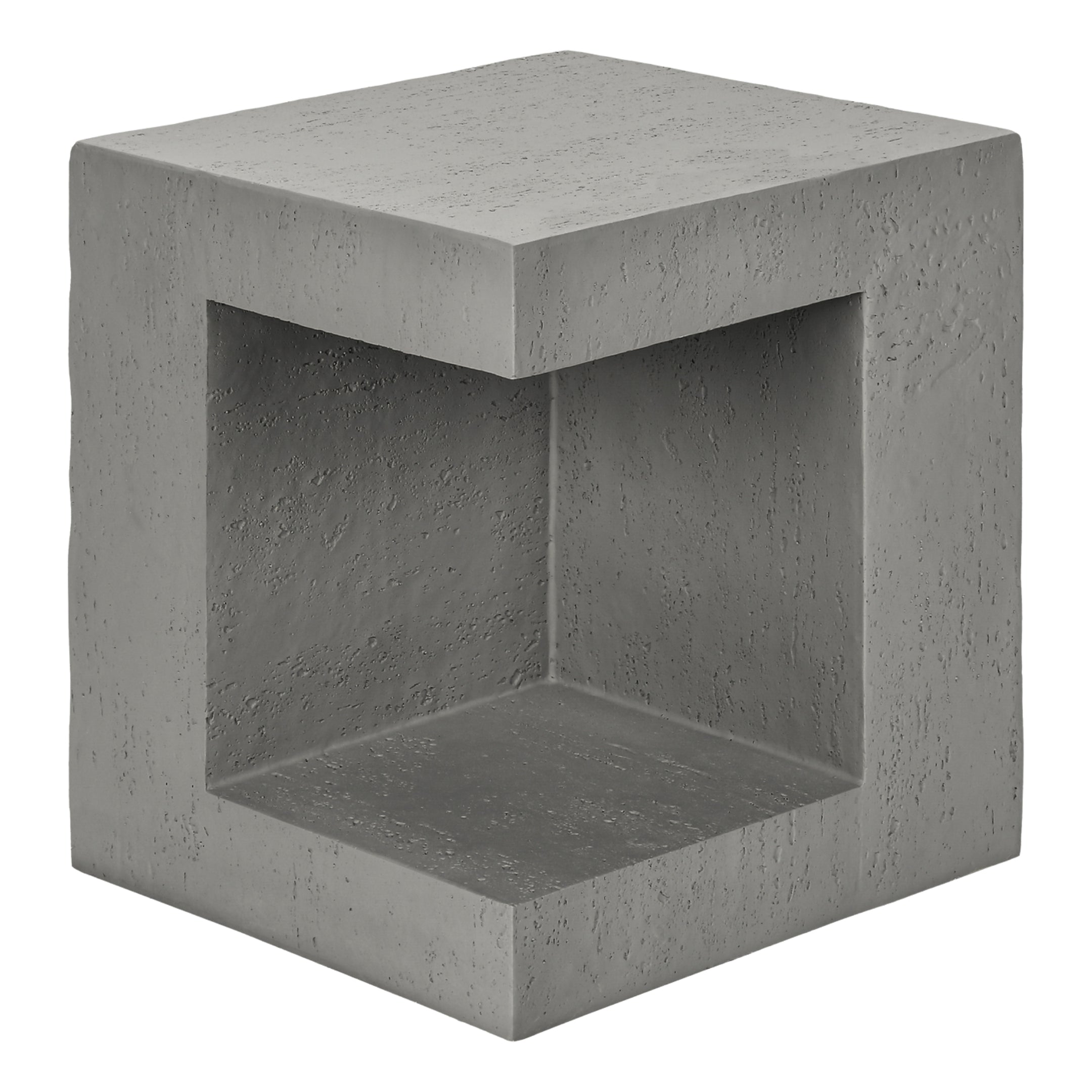 aopleva-table-appoint-cubique-gris_03