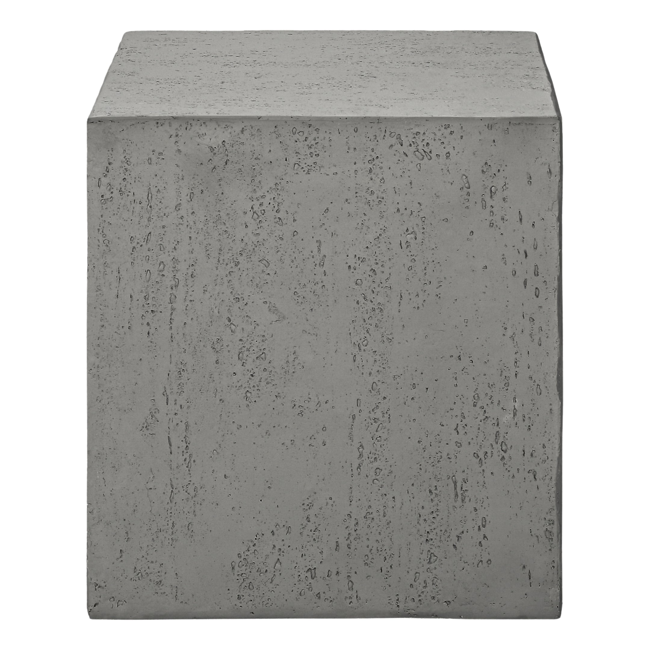 aopleva-table-appoint-cubique-gris_06