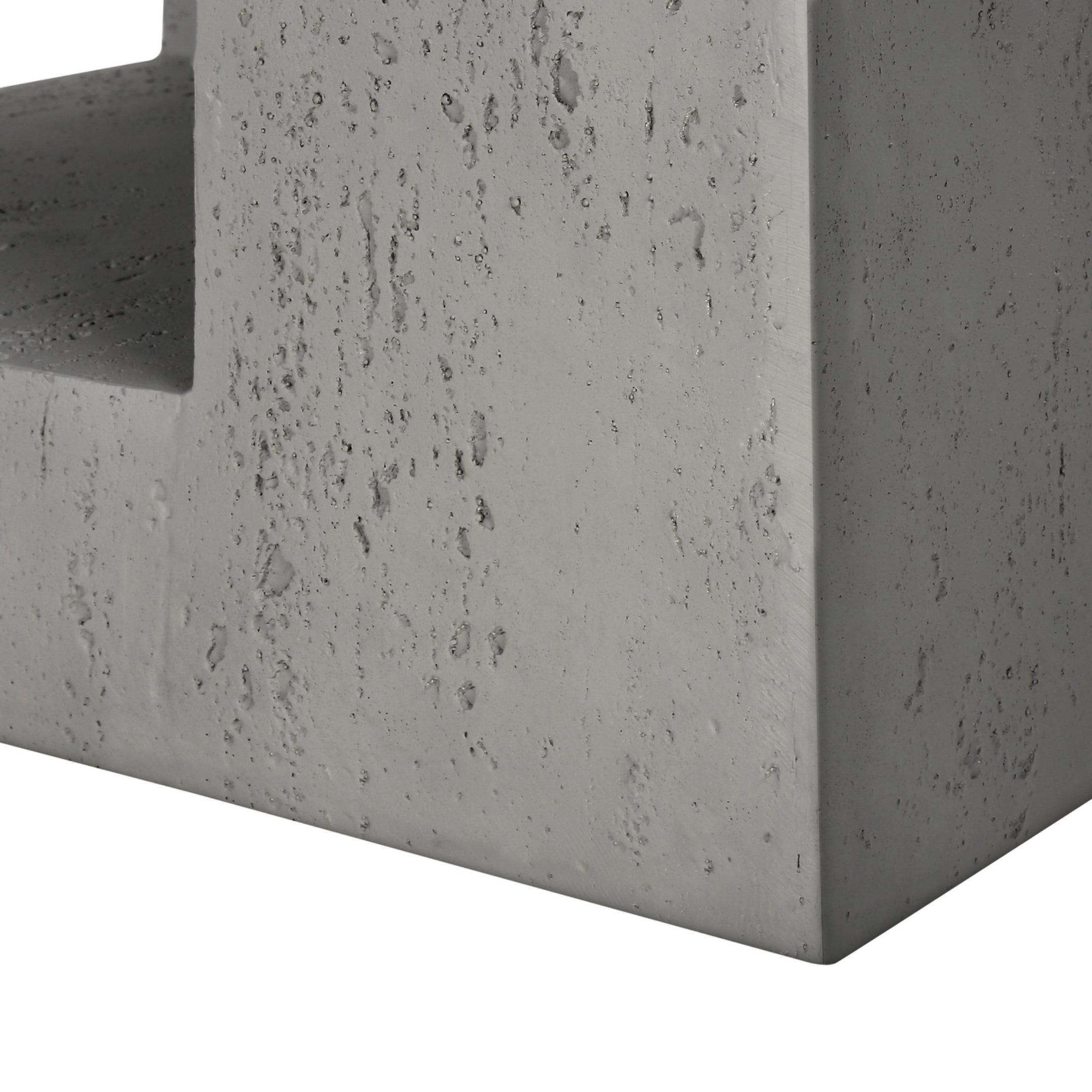 aopleva-table-appoint-cubique-gris_09