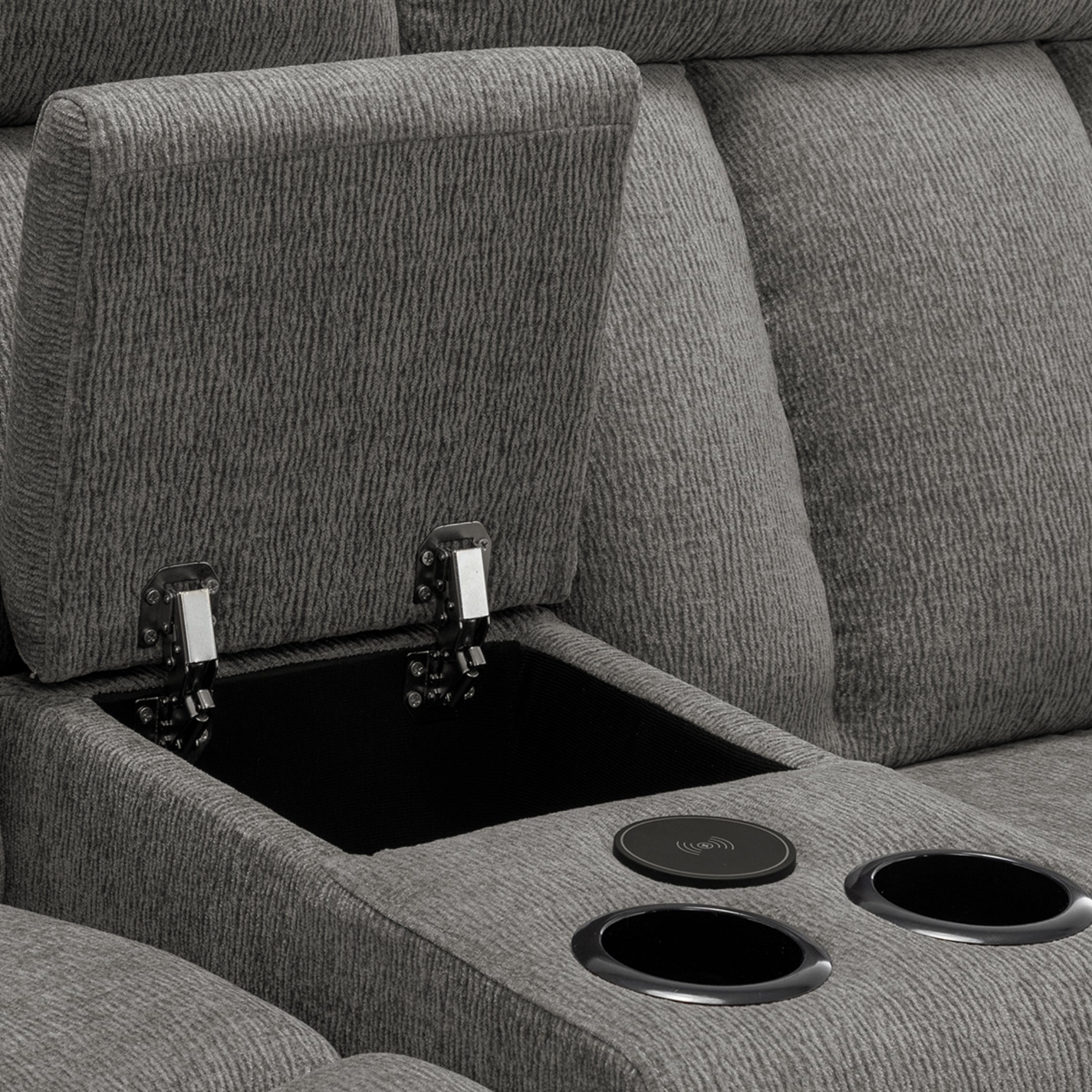 apcano-causeuse-inclinable-gris-pale_03