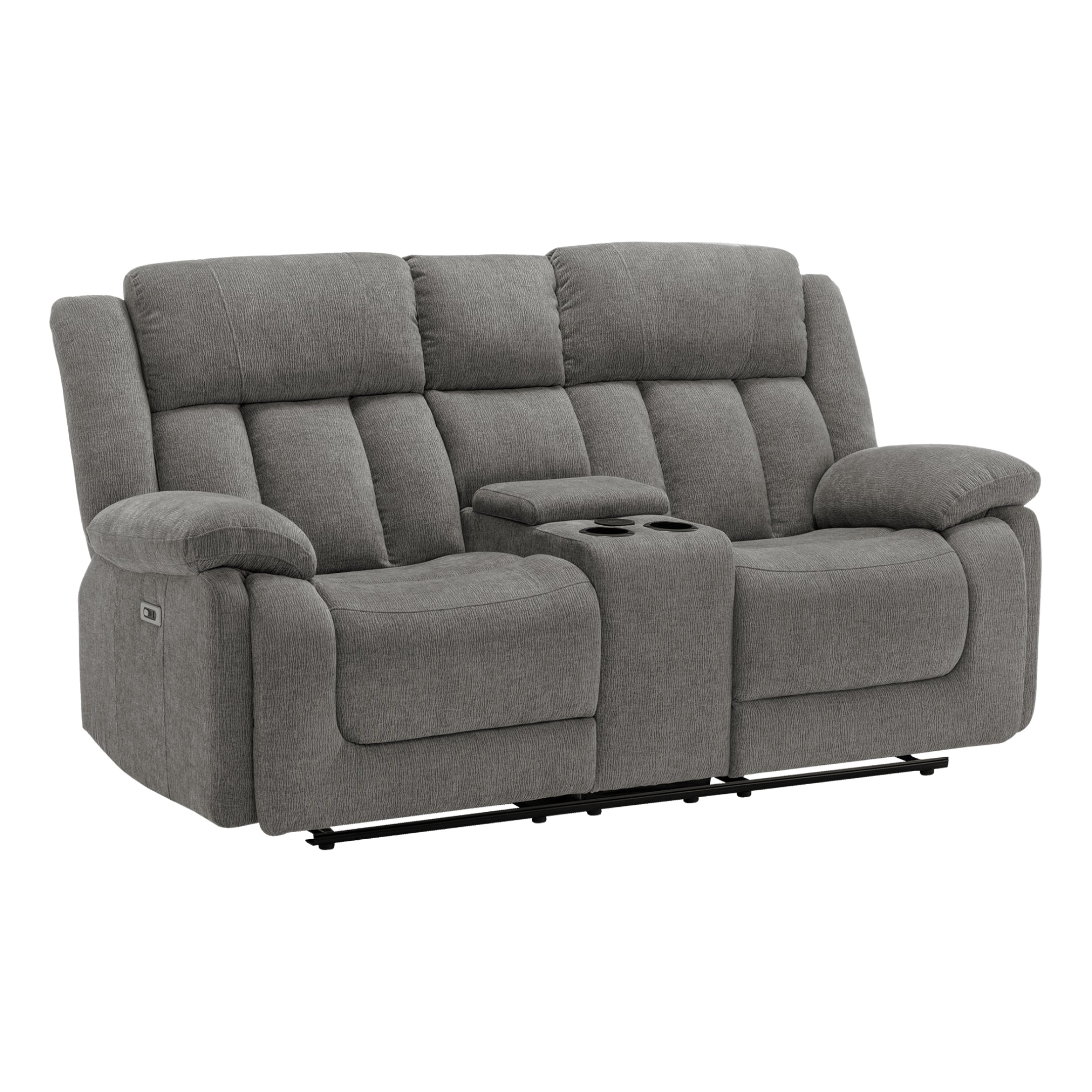apcano-causeuse-inclinable-gris-pale_06