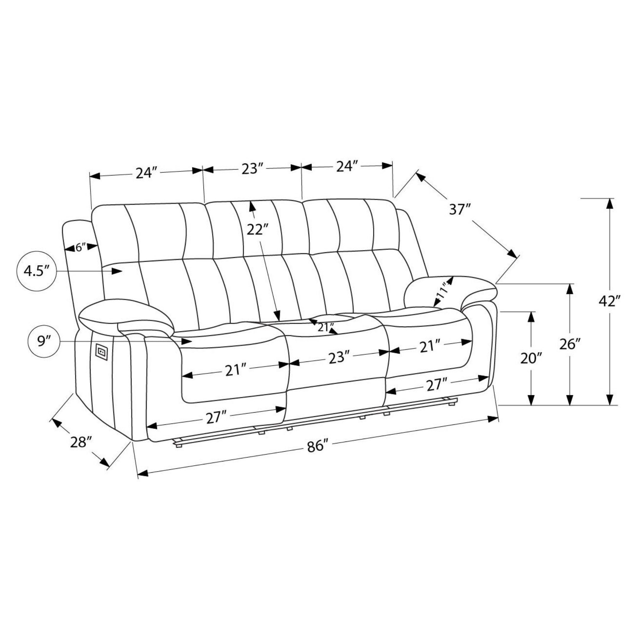 aqcano-sofa-recliner-grey_03