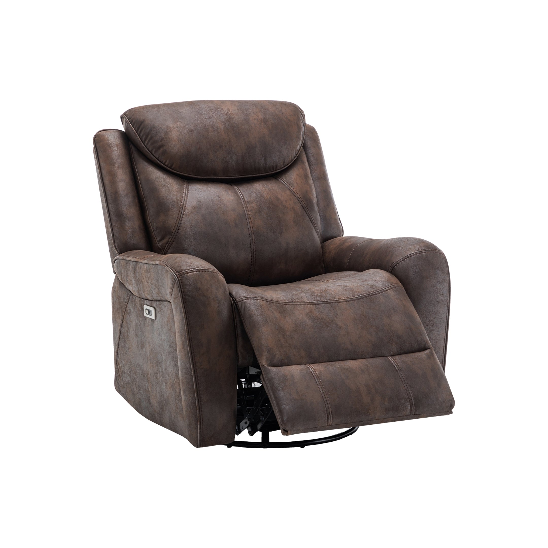 arcano-fauteuil-inclinable-brun_02