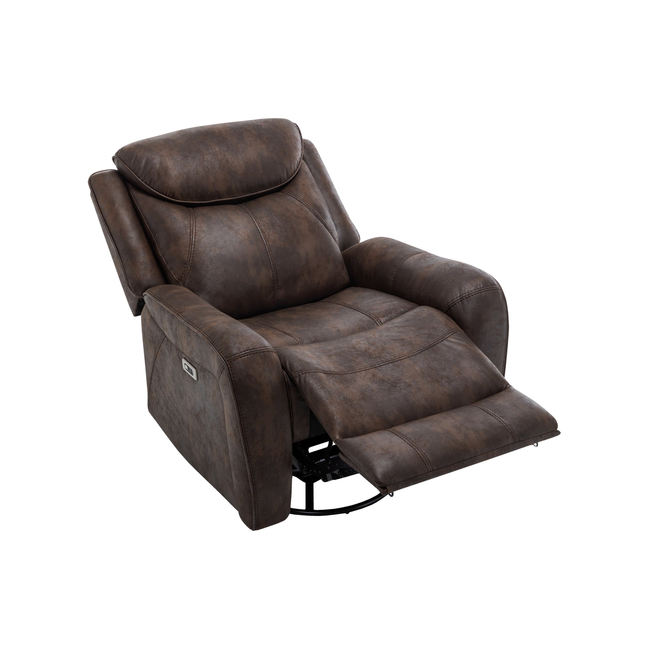 arcano-fauteuil-inclinable-brun_04
