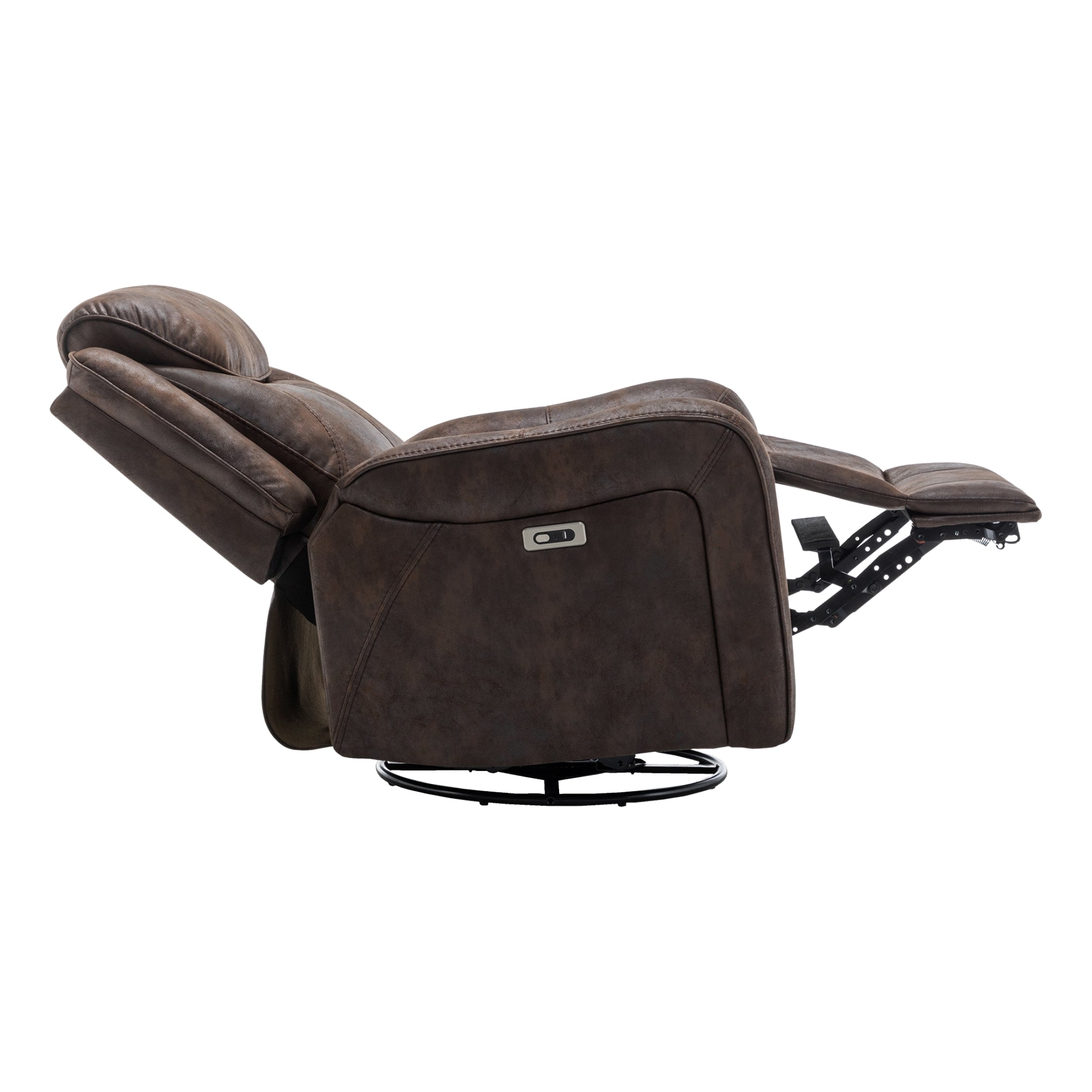 arcano-fauteuil-inclinable-brun_05