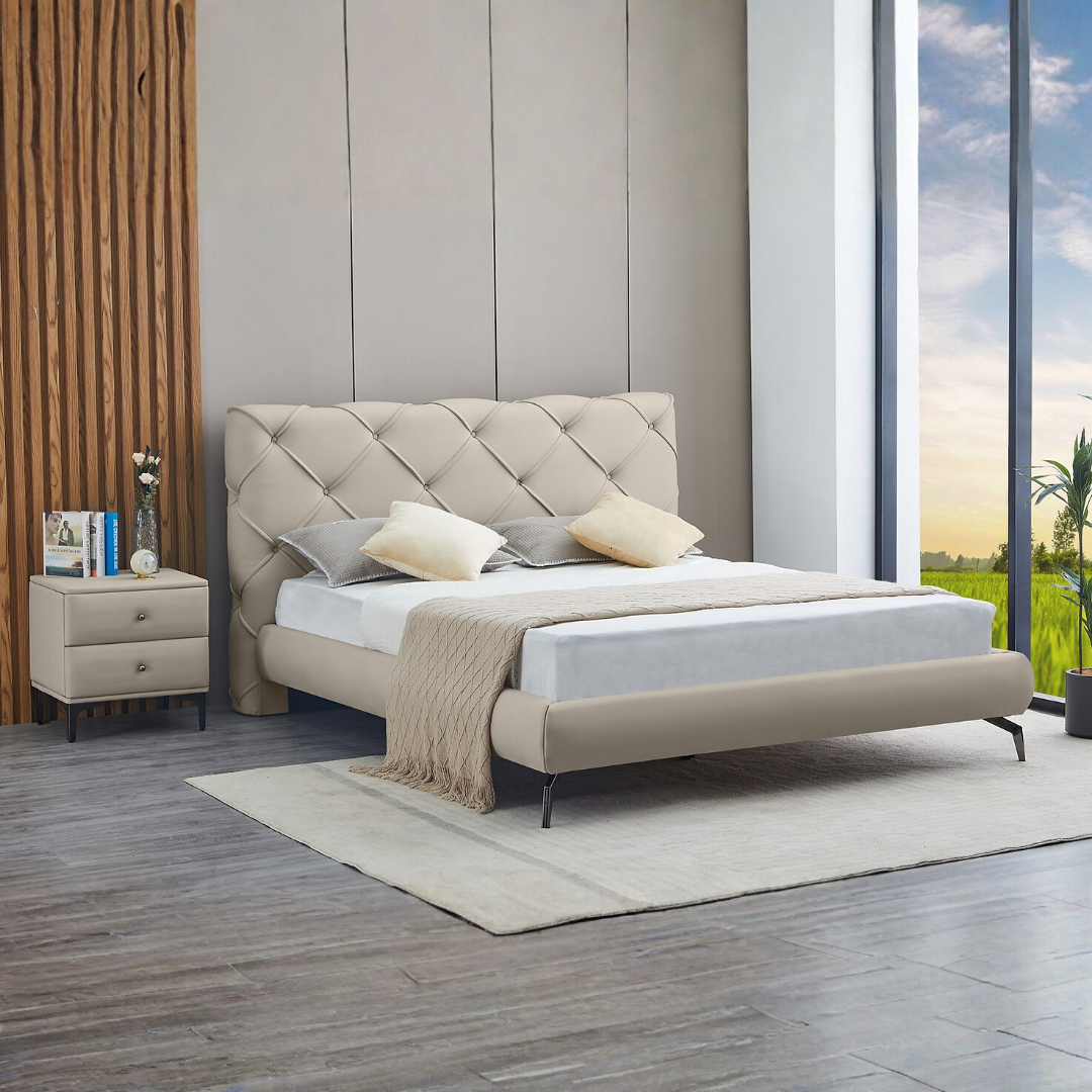 Ardell – Lit King – PU