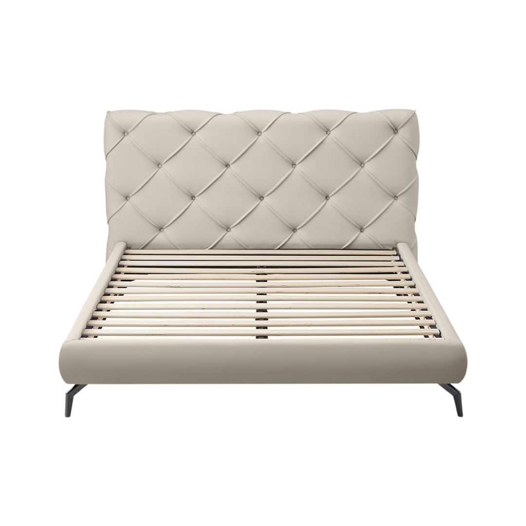 Ardell – Lit Queen – PU