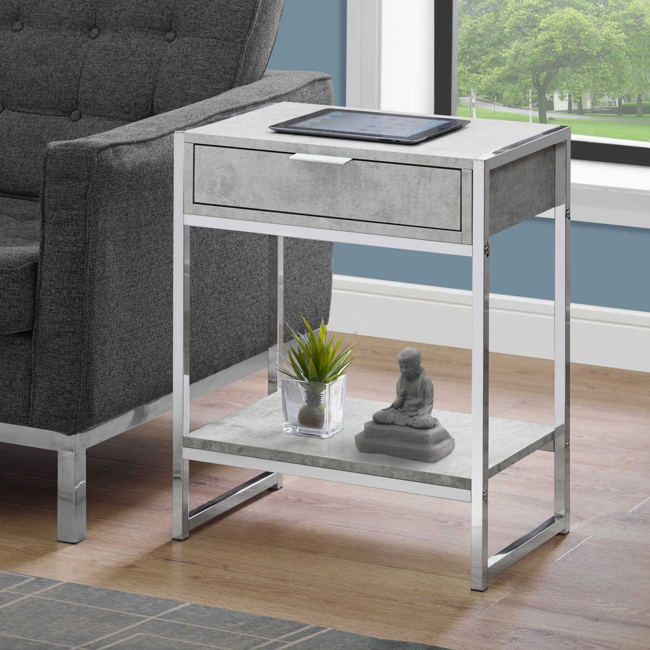 ardesia-night-stand-grey_01