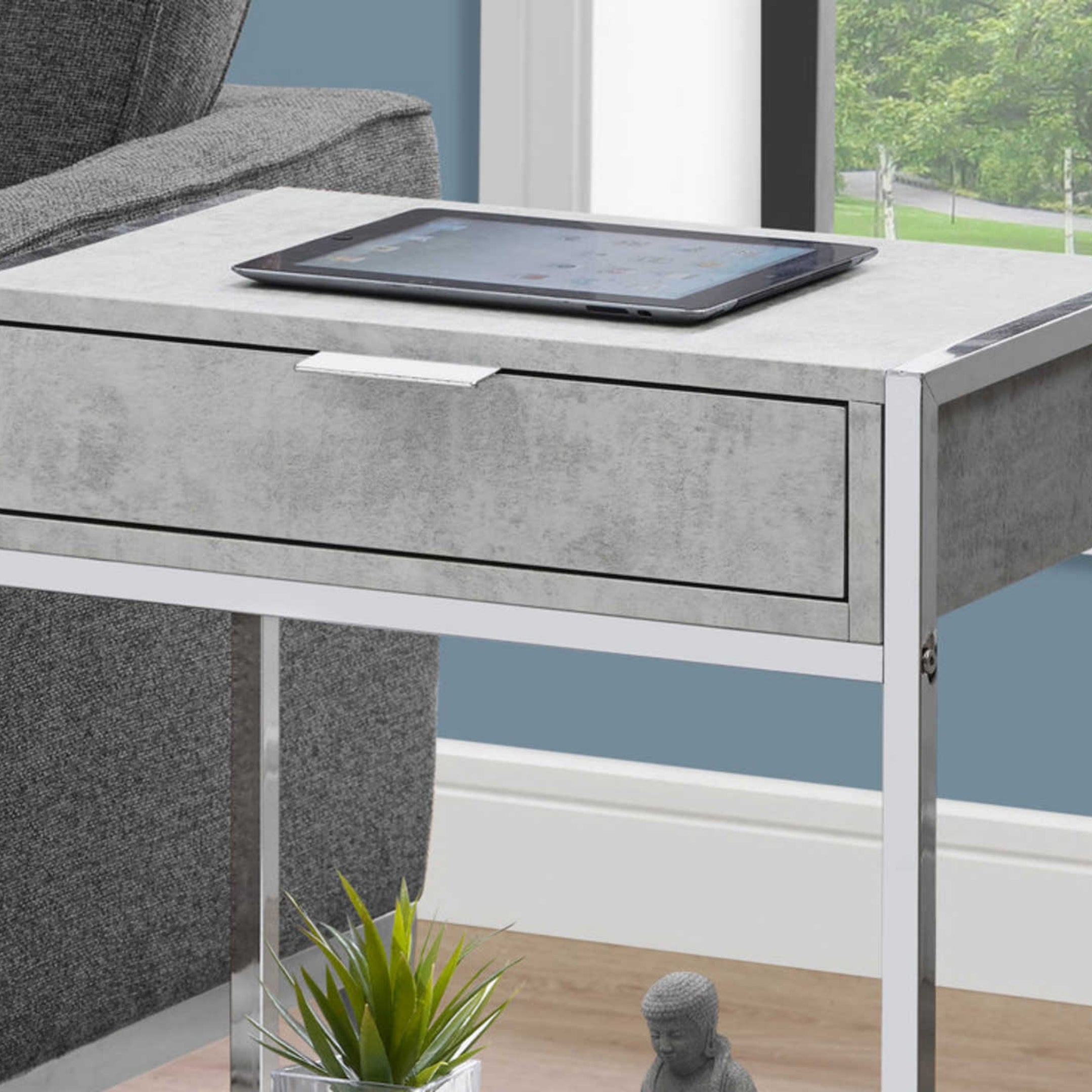 ardesia-night-stand-grey_02