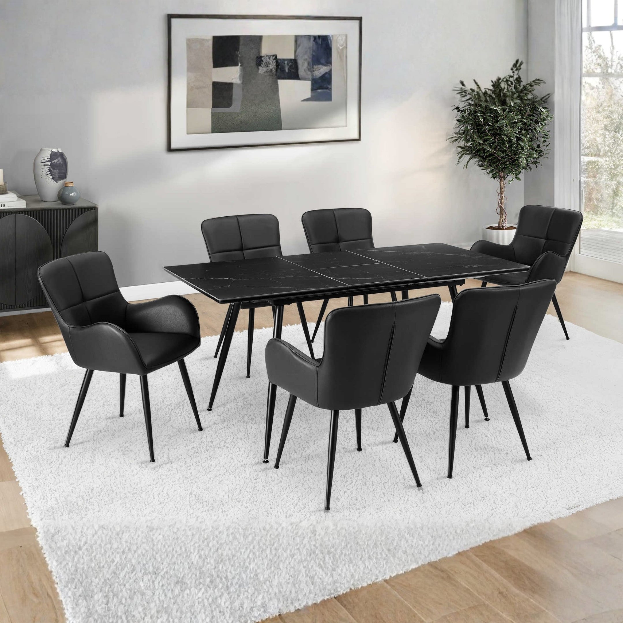 ardeva-table-manger-extensible-gris-fonce_01