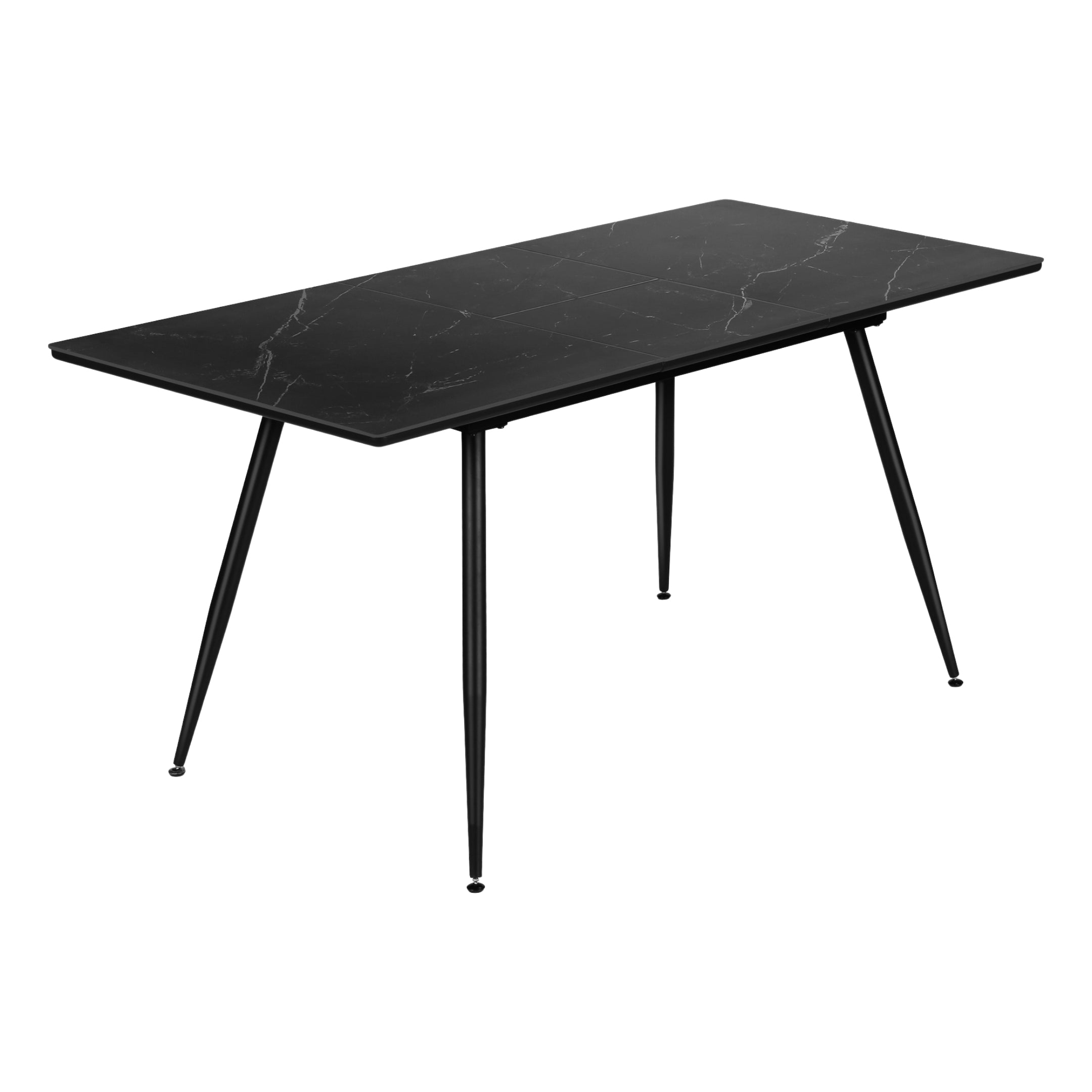ardeva-table-manger-extensible-gris-fonce_02