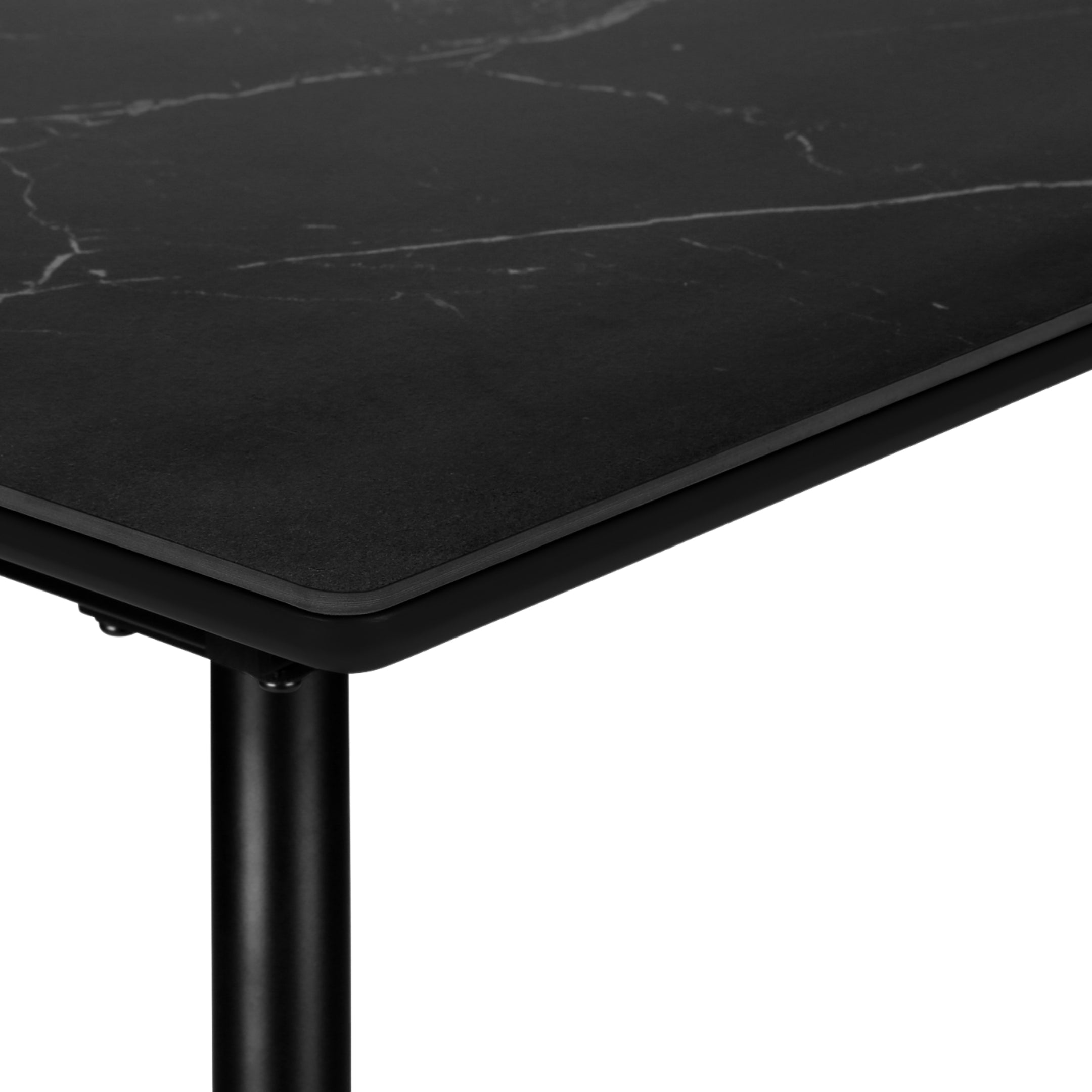 ardeva-table-manger-extensible-gris-fonce_04