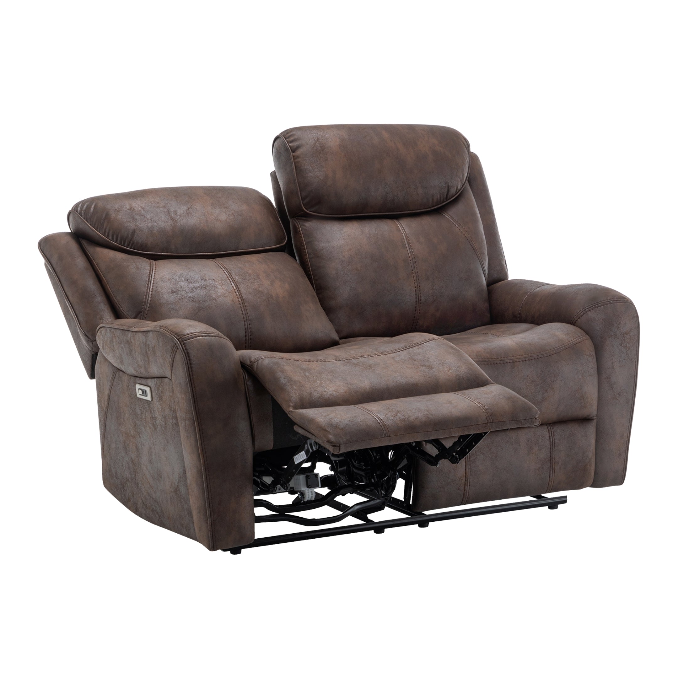 ascano-causeuse-inclinable-brun_03