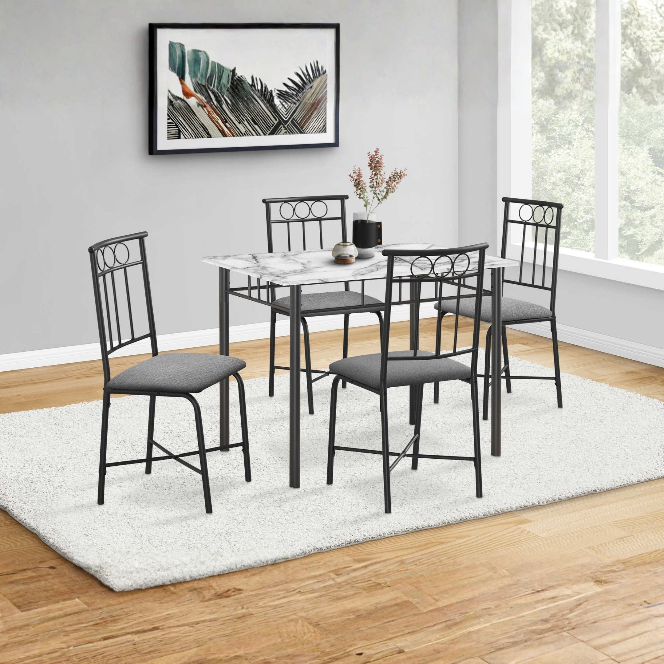 astrena-ensemble-salle-a-manger-5-pieces_01