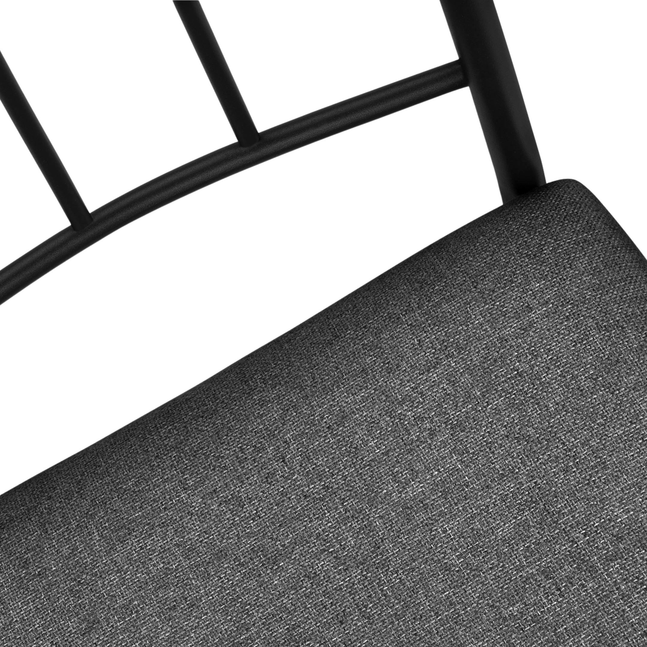 astrena-ensemble-salle-a-manger-5-pieces_12