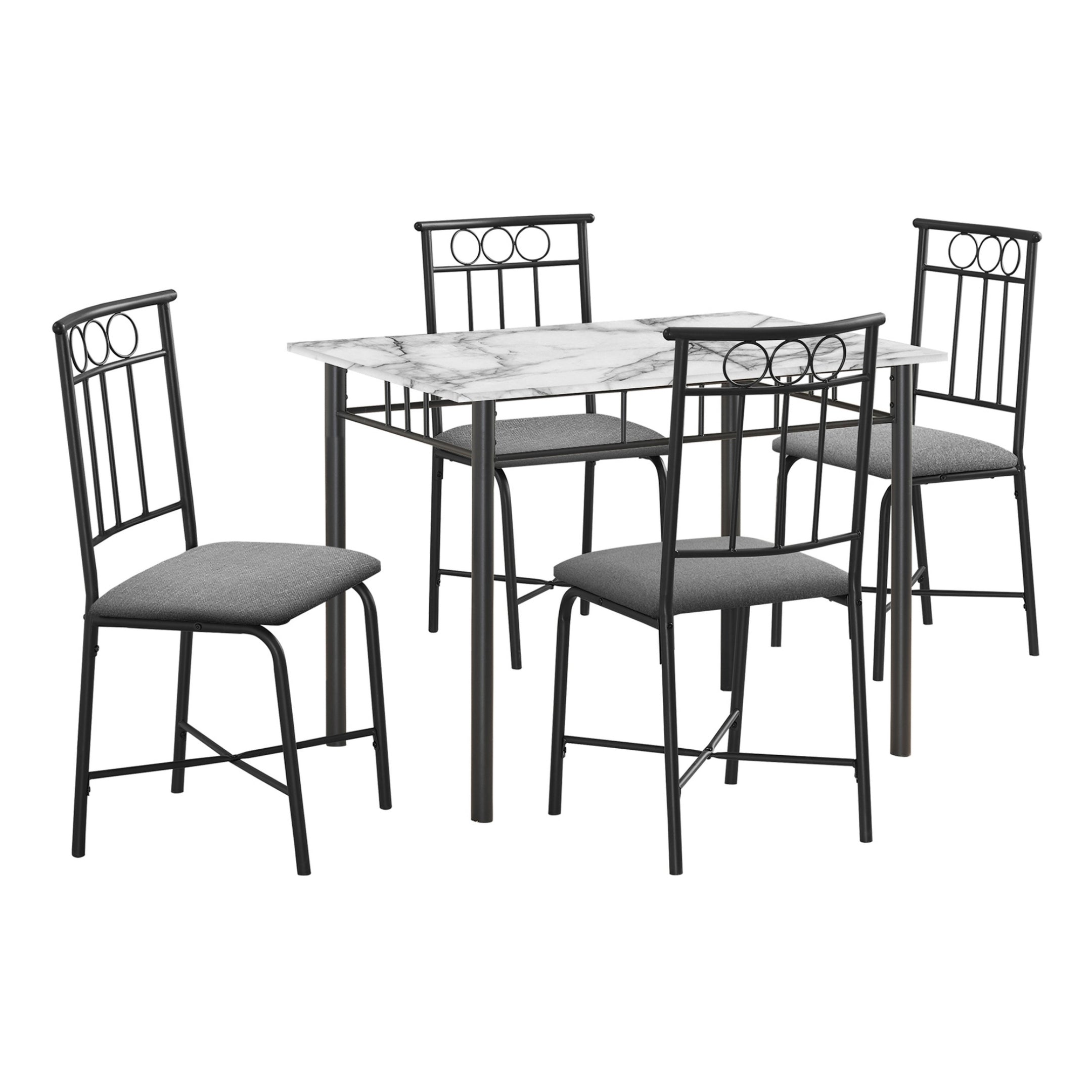 astrena-ensemble-salle-a-manger-5-pieces_03
