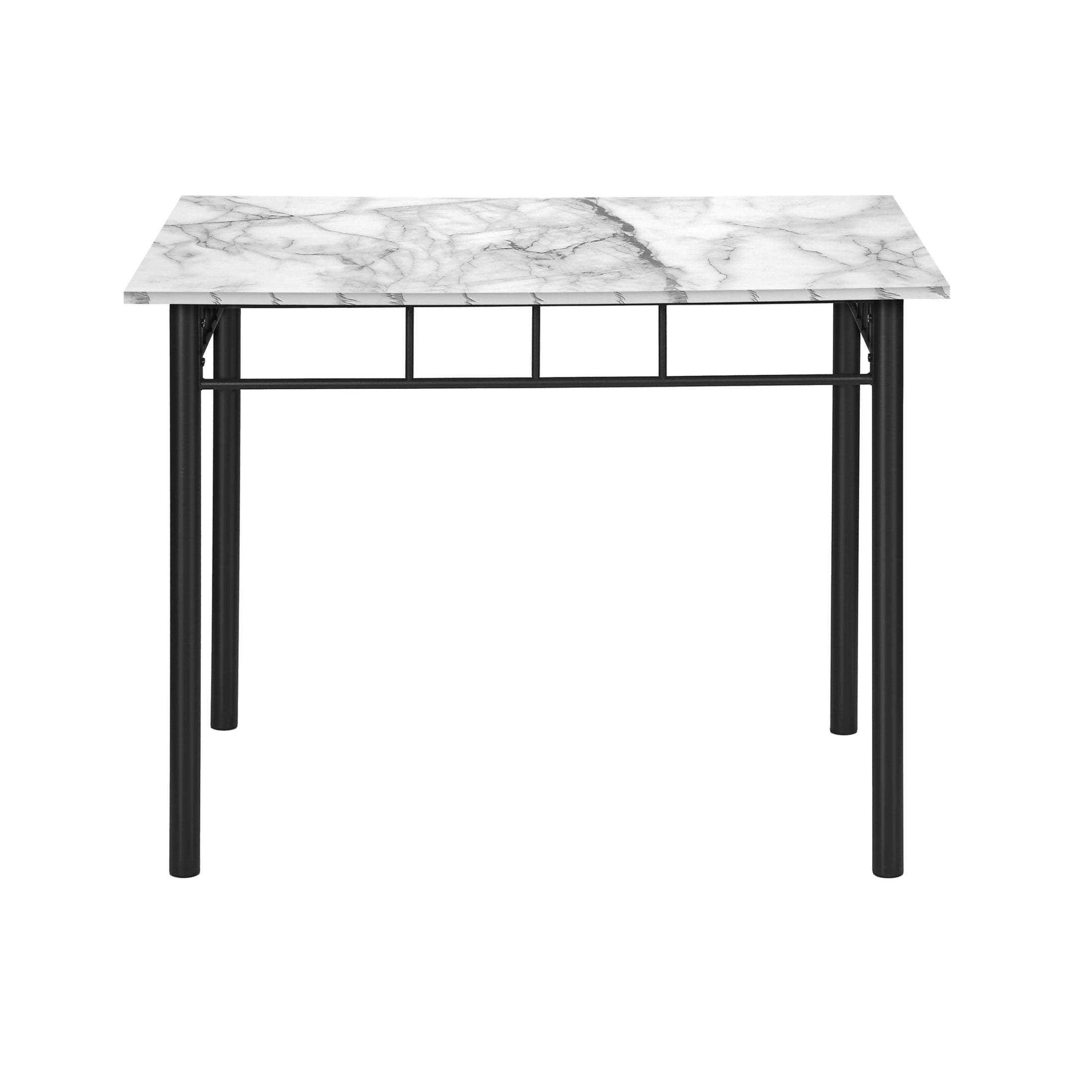 astrena-ensemble-salle-a-manger-5-pieces_05
